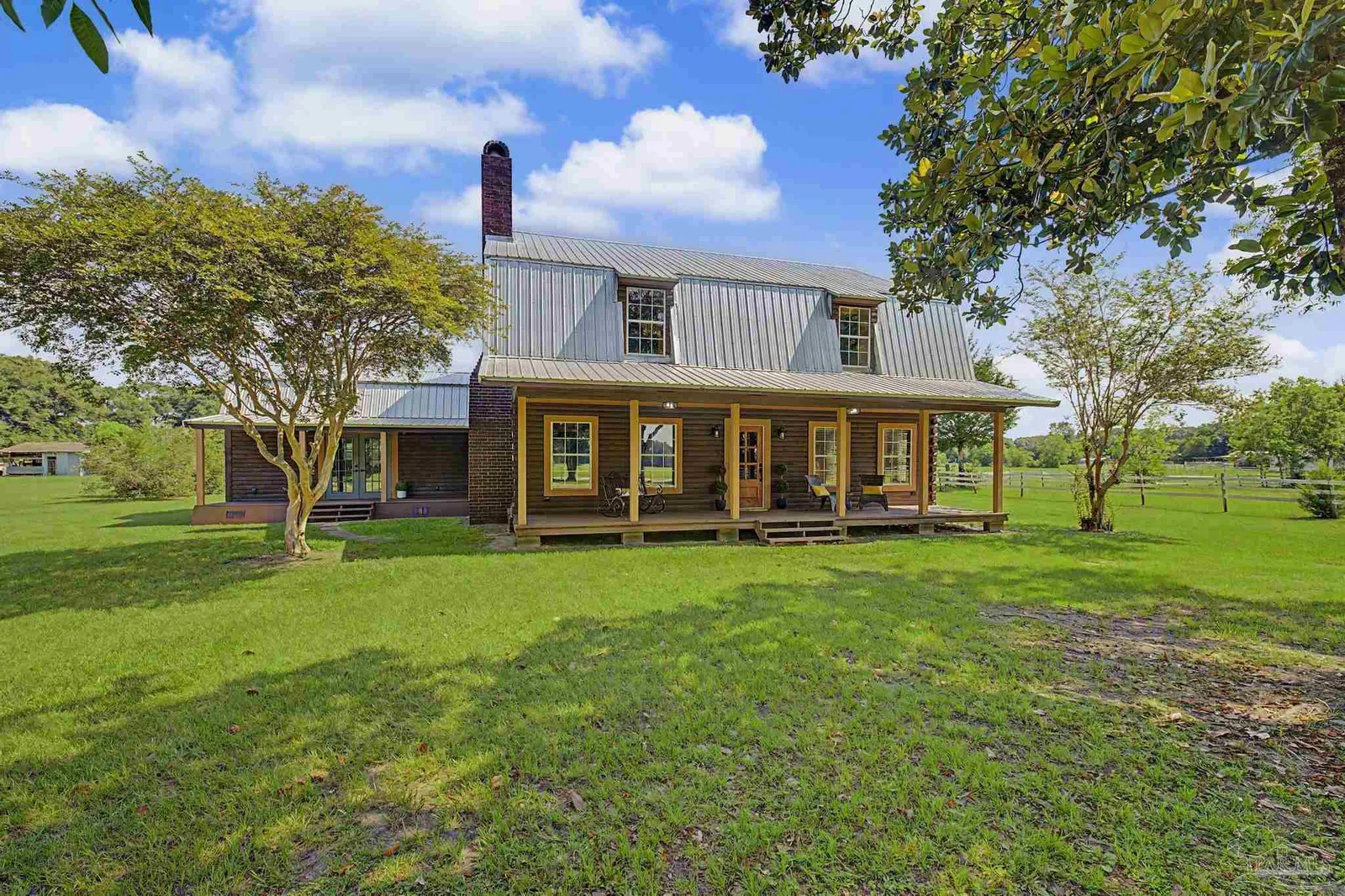 5922 Allentown Rd, Milton, FL 32570 photo 2