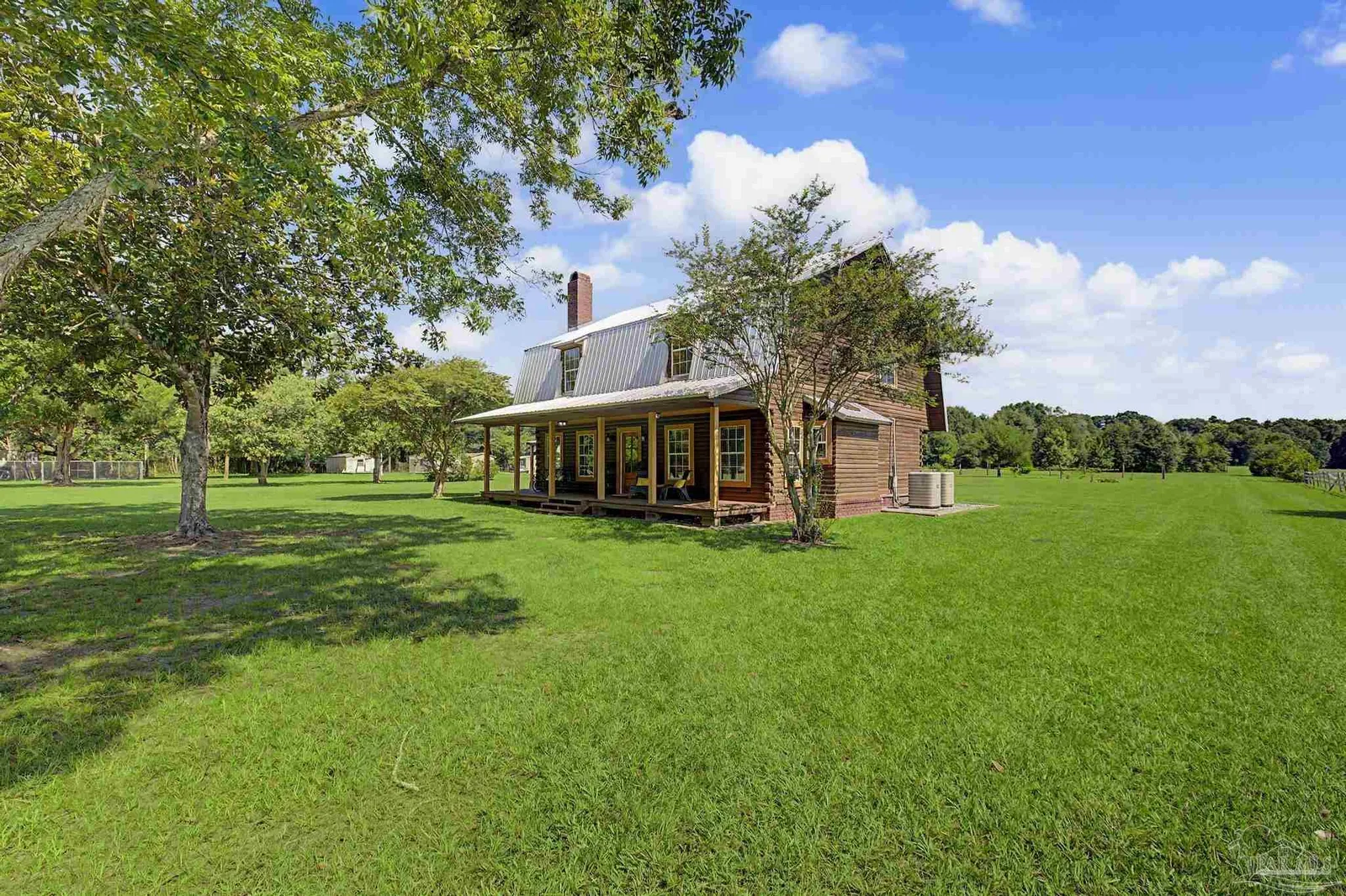 5922 Allentown Rd, Milton, FL 32570 photo 3
