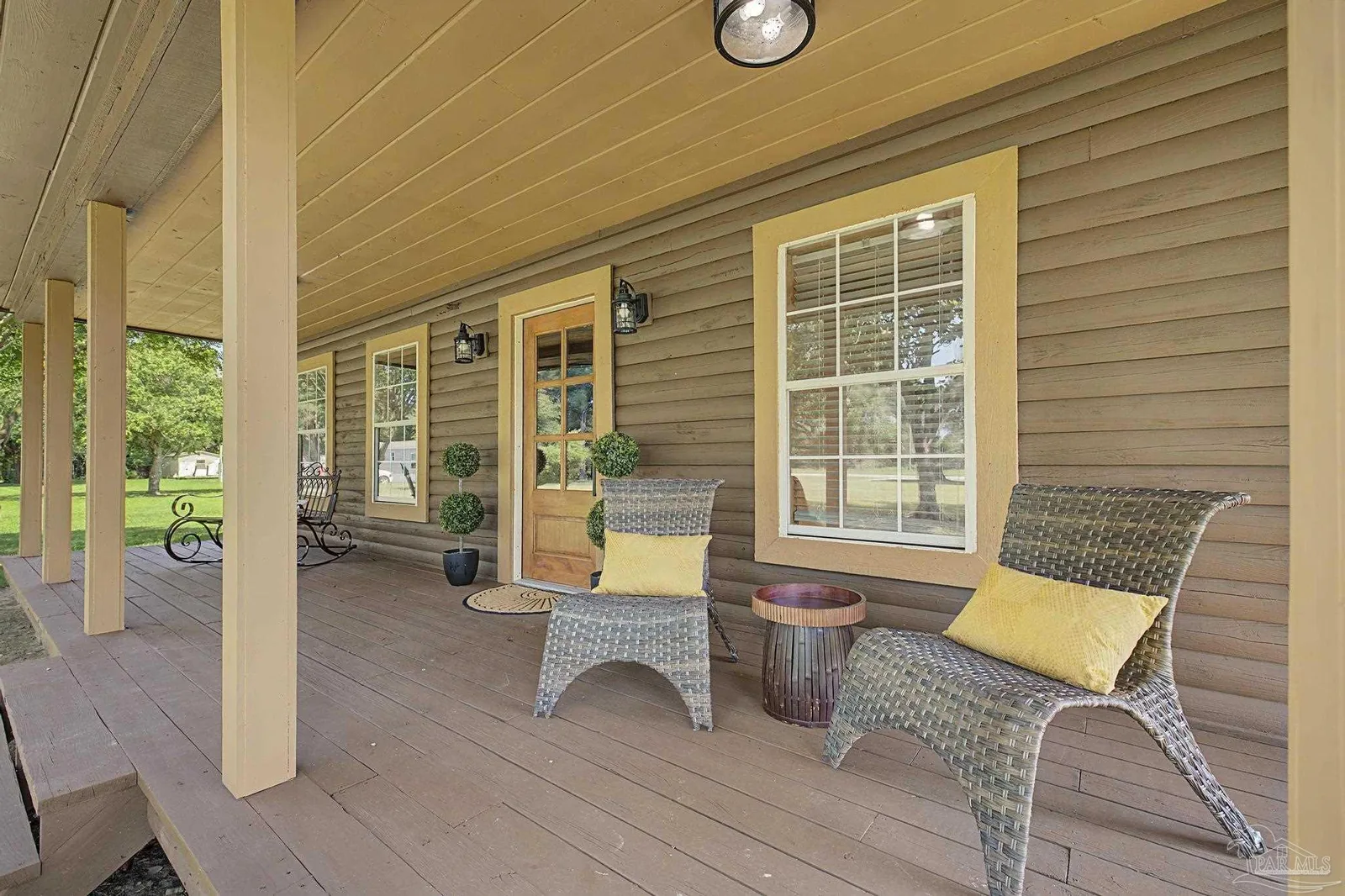 5922 Allentown Rd, Milton, FL 32570 photo 4