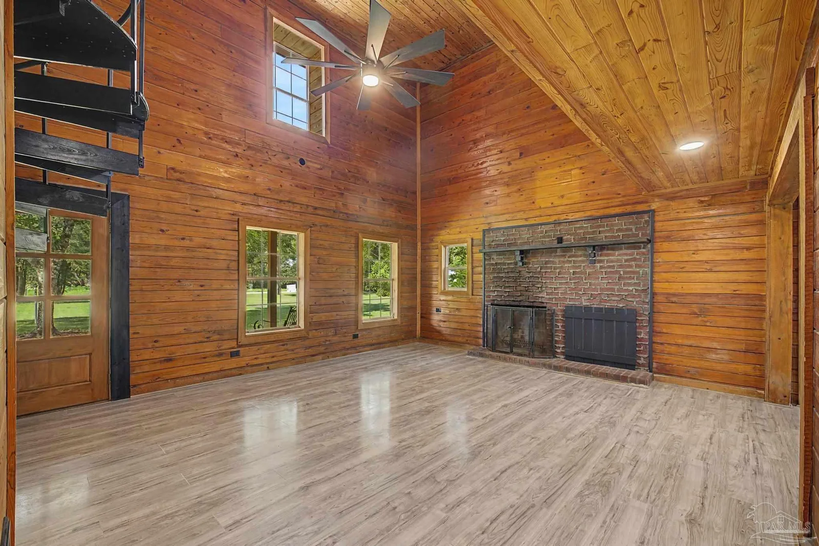 5922 Allentown Rd, Milton, FL 32570 photo 7