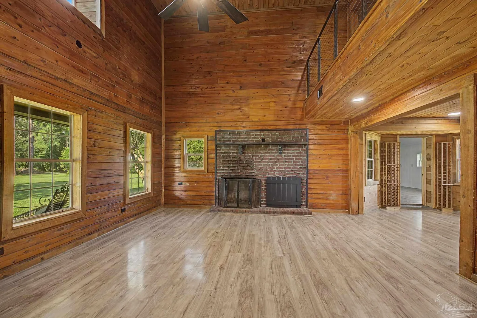 5922 Allentown Rd, Milton, FL 32570 photo 8