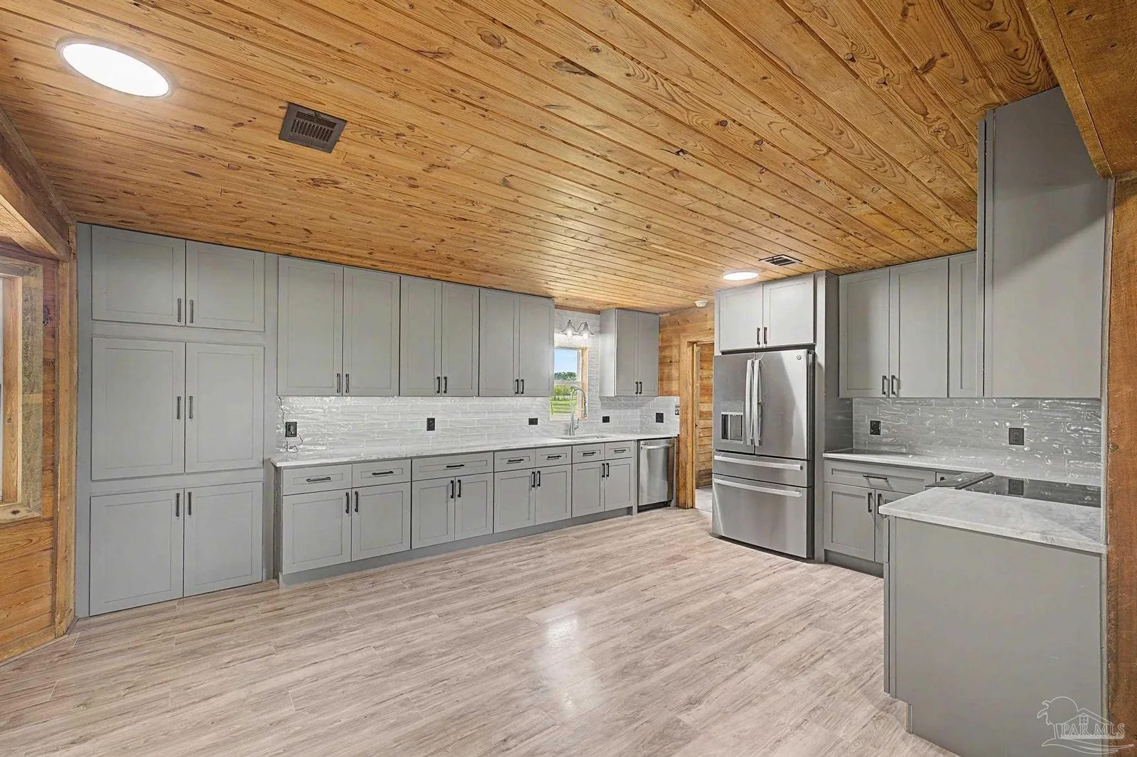 5922 Allentown Rd, Milton, FL 32570 photo 9
