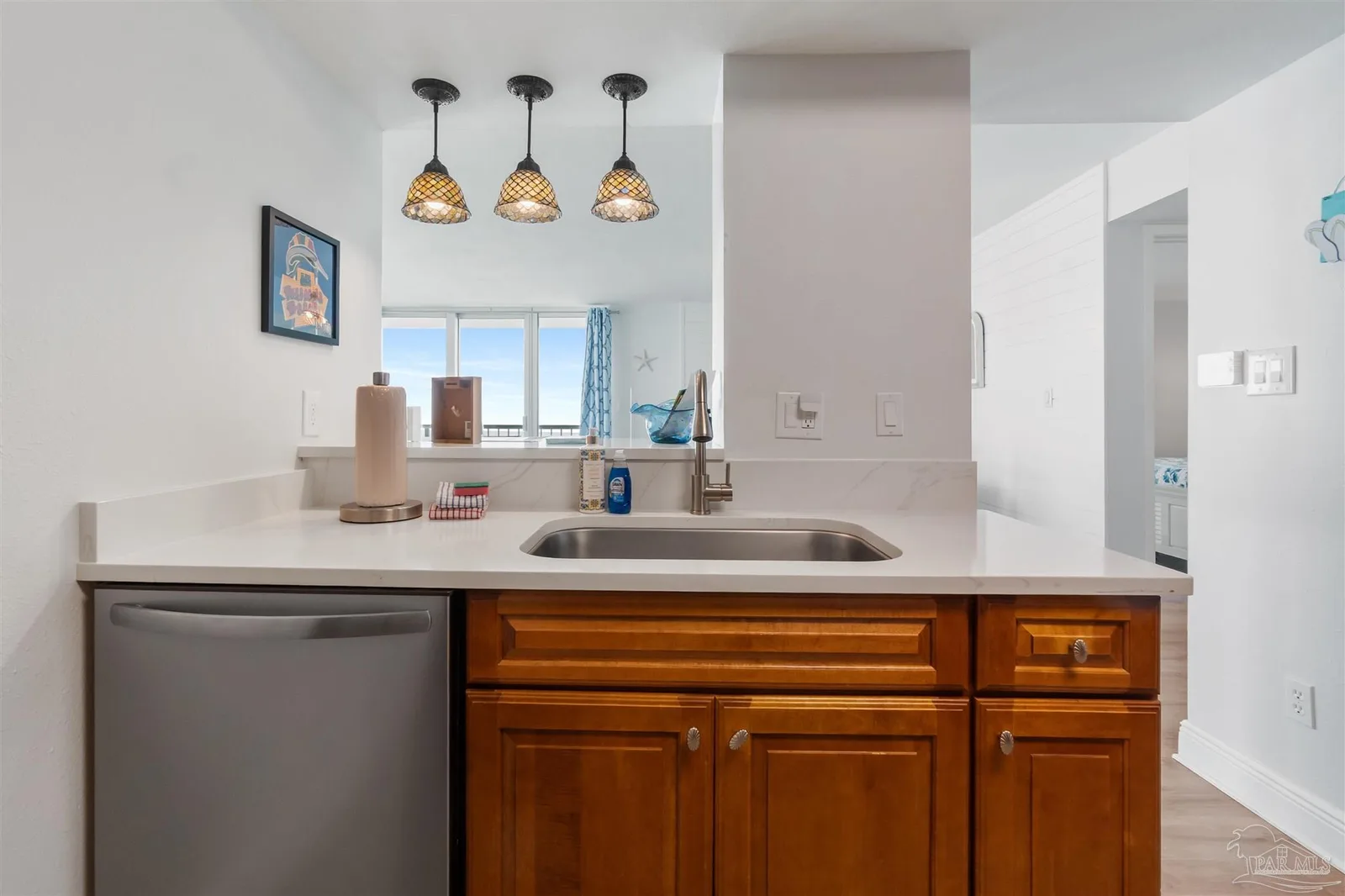 1200 Ft Pickens Rd # 13B, Pensacola Beach, FL 32561 photo 11