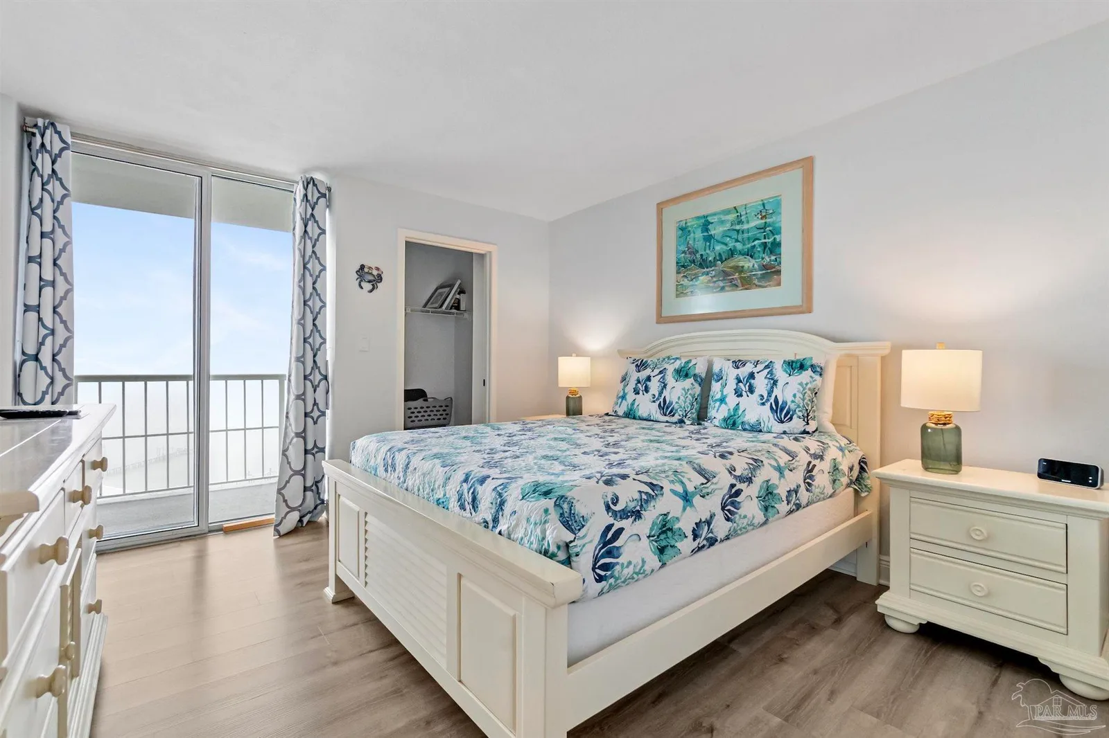 1200 Ft Pickens Rd # 13B, Pensacola Beach, FL 32561 photo 12