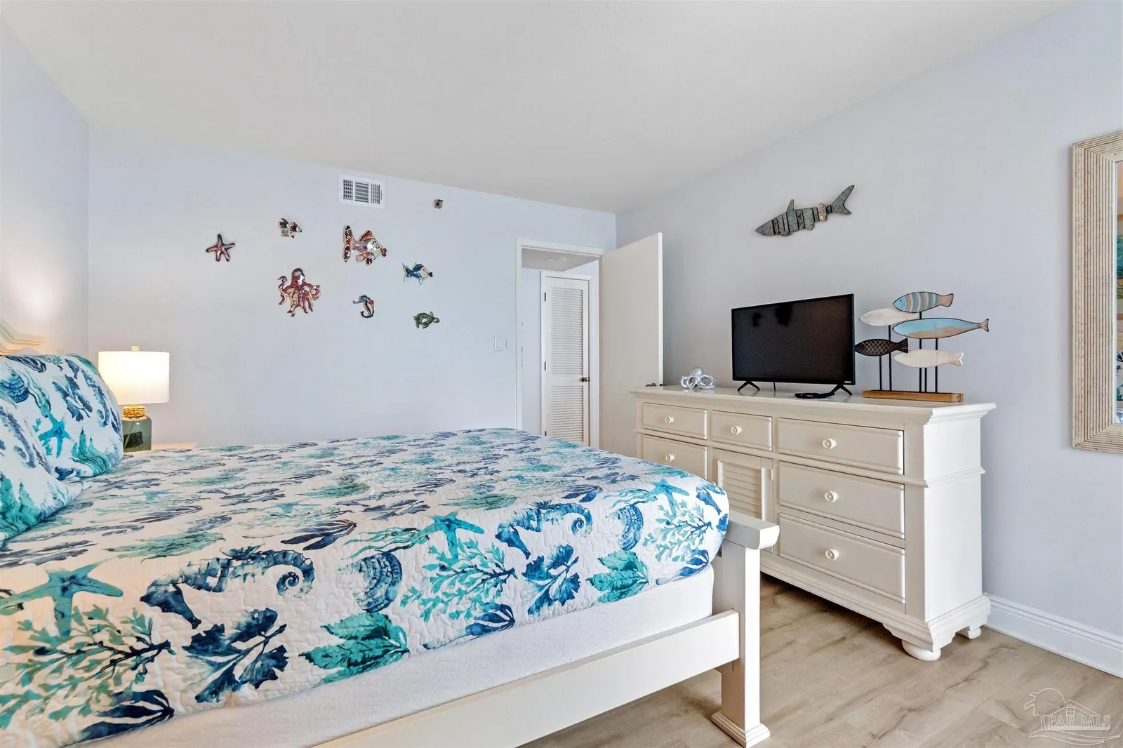 1200 Ft Pickens Rd # 13B, Pensacola Beach, FL 32561 photo 13
