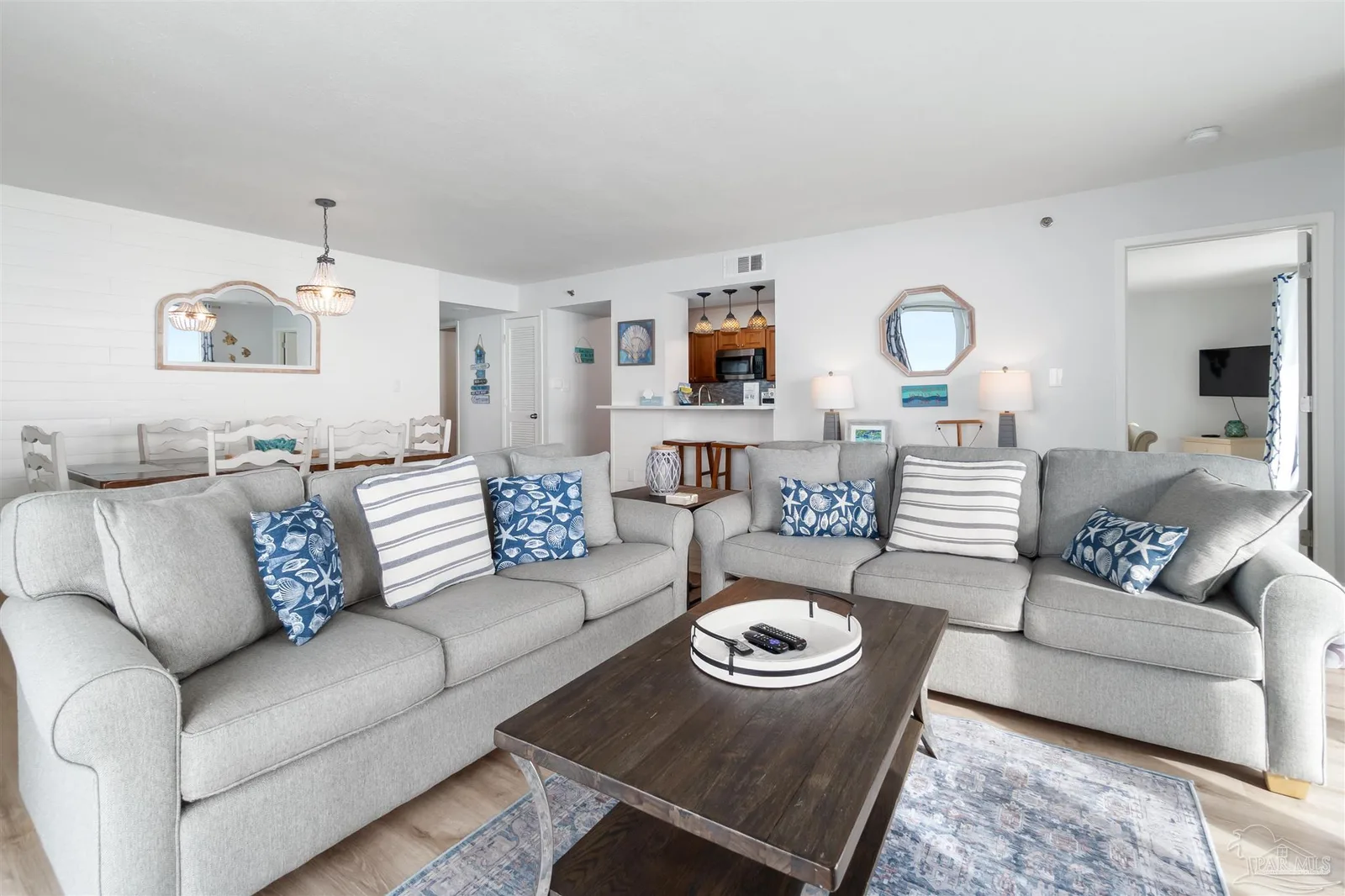 1200 Ft Pickens Rd # 13B, Pensacola Beach, FL 32561 photo 3