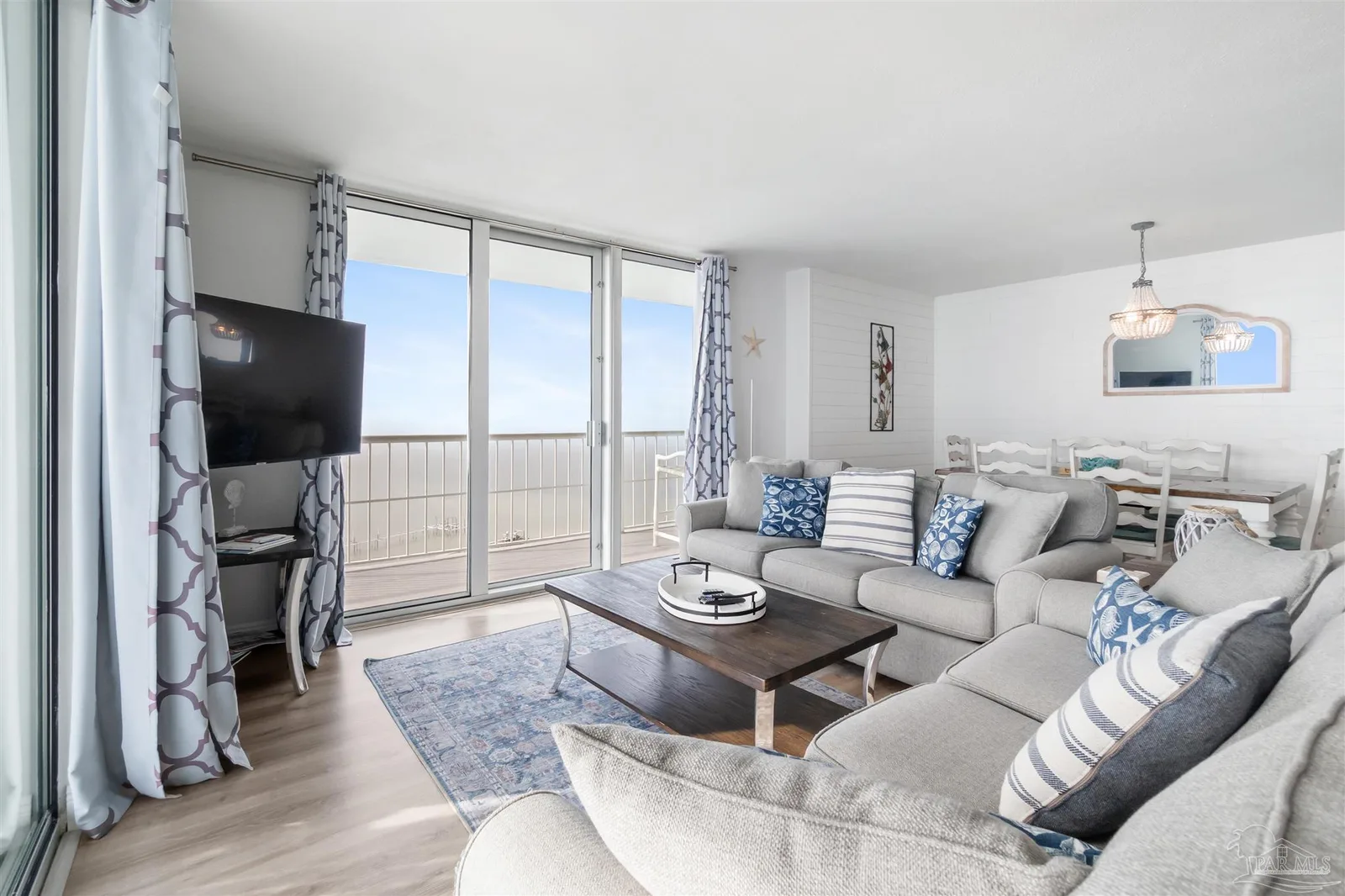 1200 Ft Pickens Rd # 13B, Pensacola Beach, FL 32561 photo 4