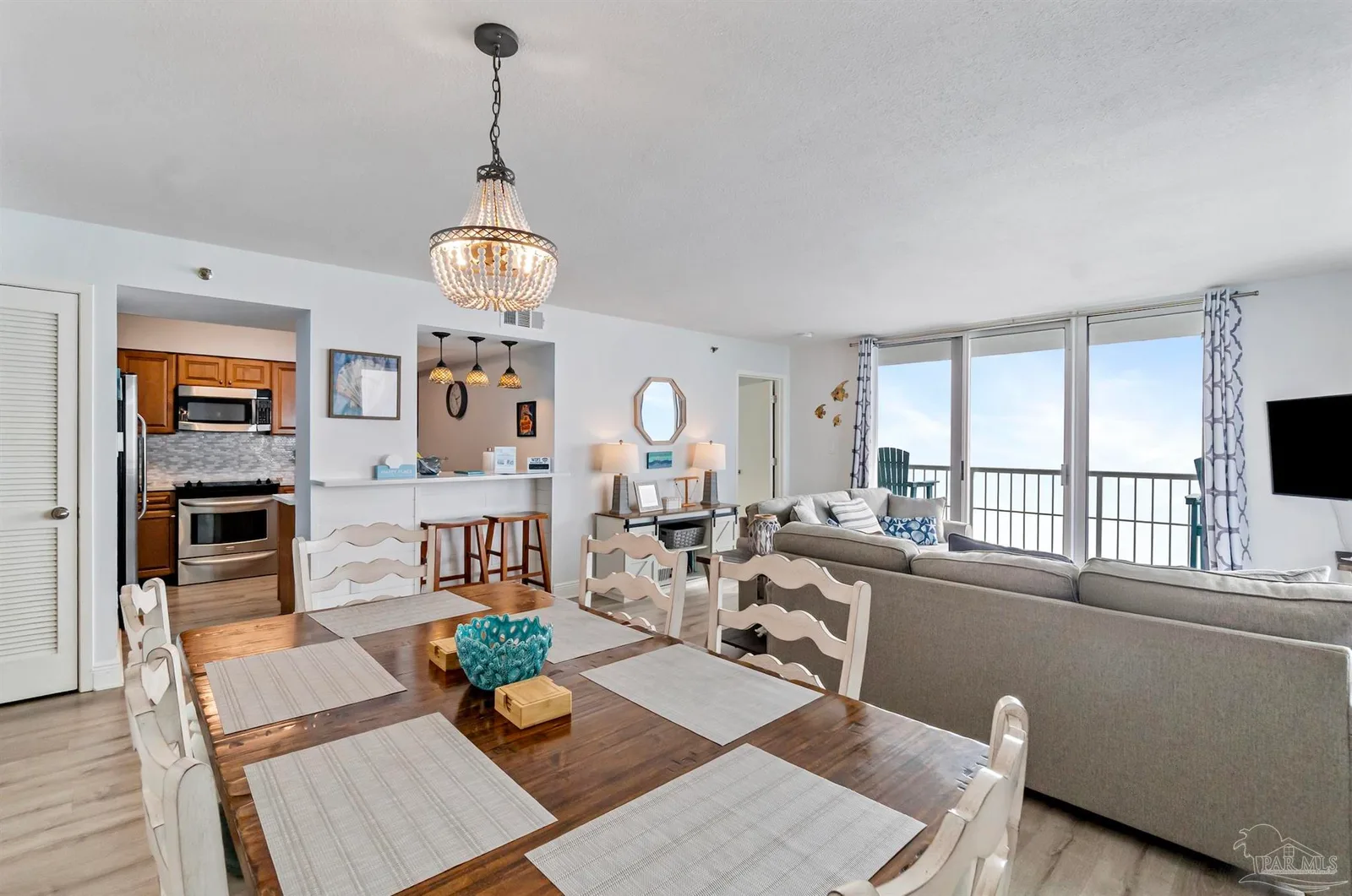 1200 Ft Pickens Rd # 13B, Pensacola Beach, FL 32561 photo 6