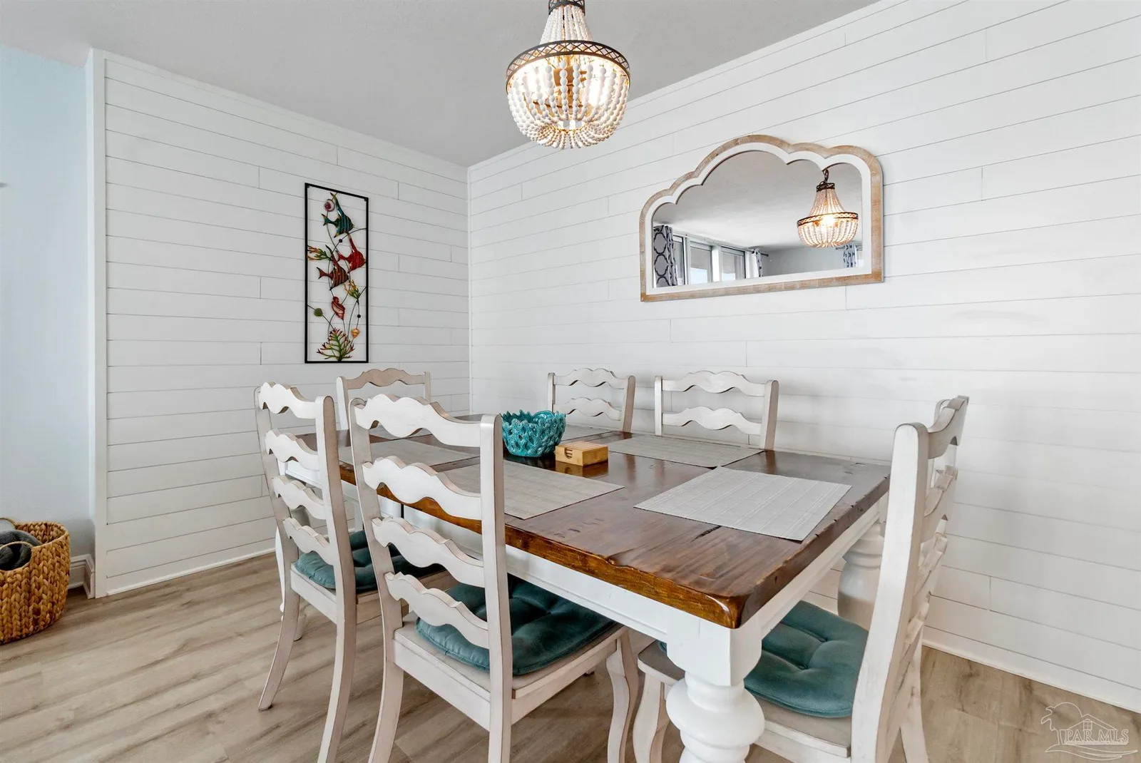1200 Ft Pickens Rd # 13B, Pensacola Beach, FL 32561 photo 7