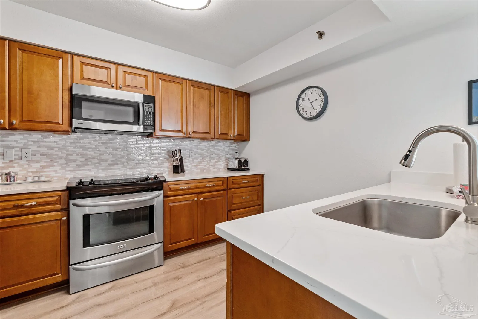 1200 Ft Pickens Rd # 13B, Pensacola Beach, FL 32561 photo 8