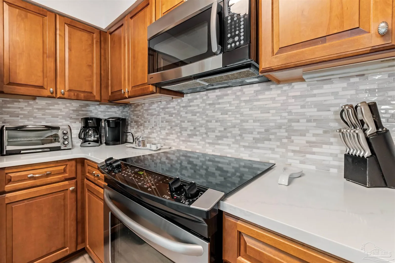 1200 Ft Pickens Rd # 13B, Pensacola Beach, FL 32561 photo 9