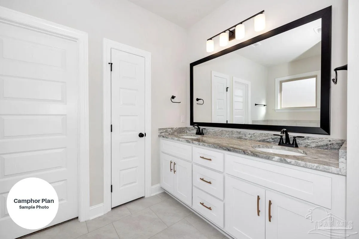 5267 Adeline Cir # LOT 4-F, Pace, FL 32571 photo 5