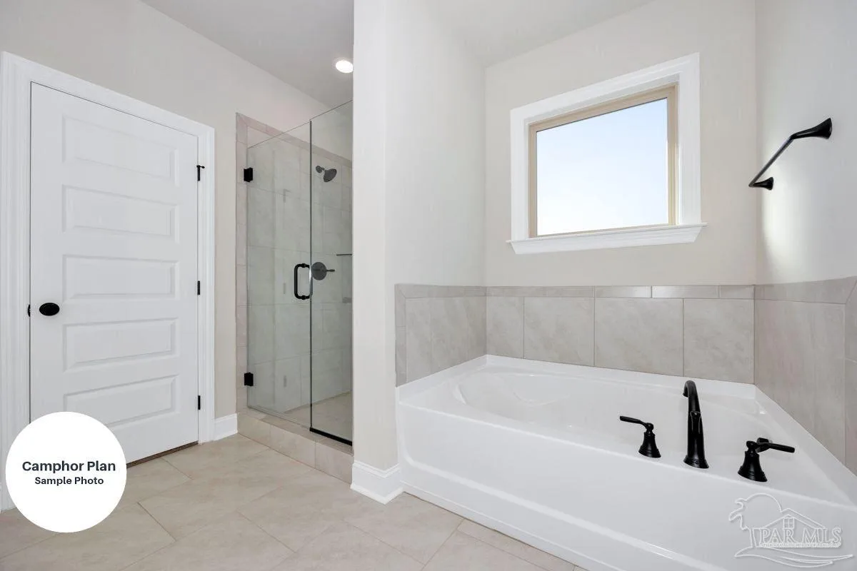 5267 Adeline Cir # LOT 4-F, Pace, FL 32571 photo 6