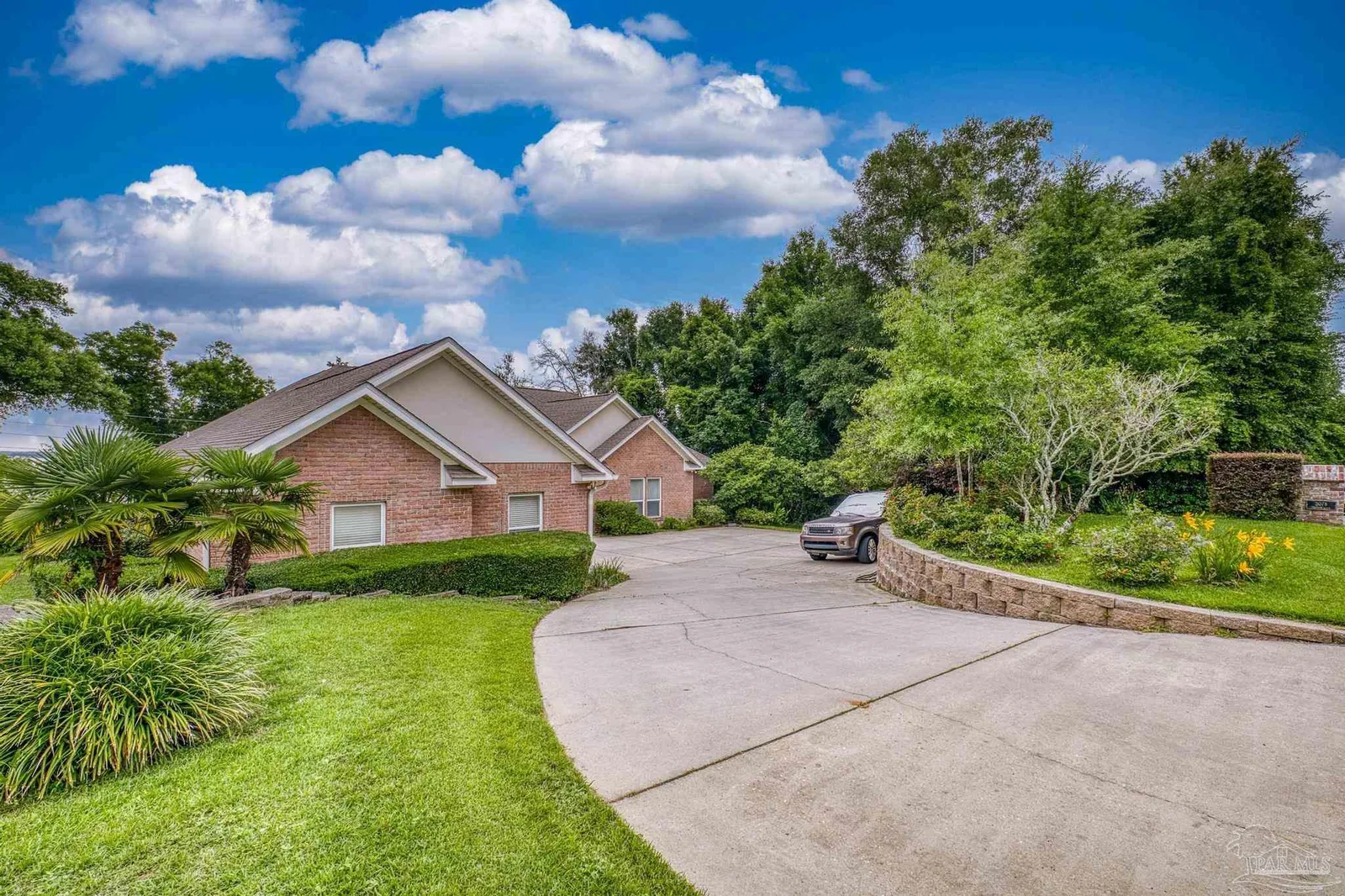 3078 Pelican Ln, Pensacola, FL 32514 photo 4