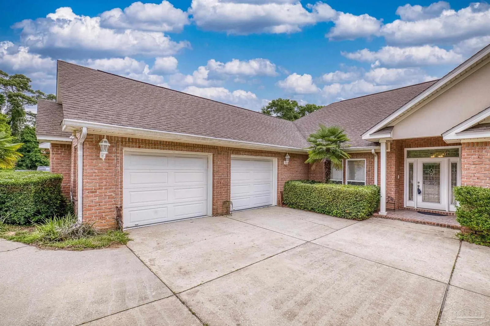 3078 Pelican Ln, Pensacola, FL 32514 photo 6