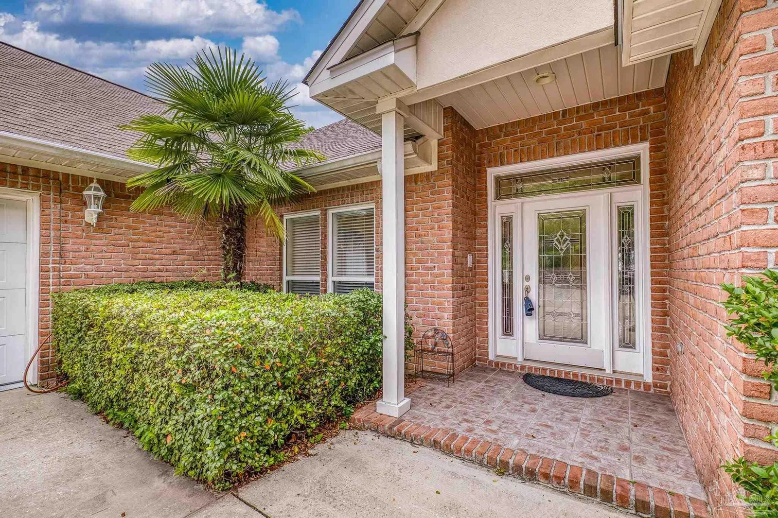3078 Pelican Ln, Pensacola, FL 32514 photo 7