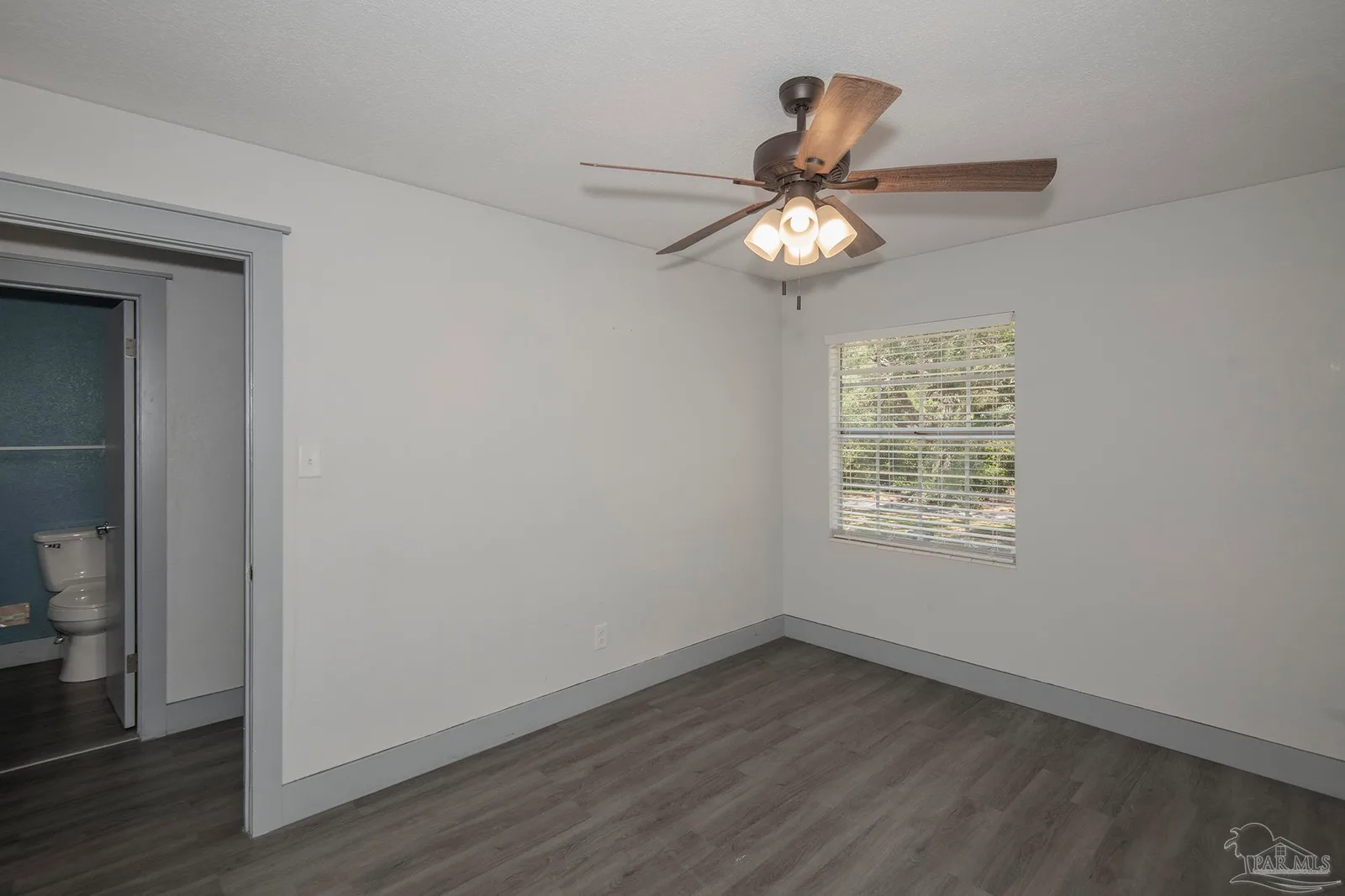 1119 & 1121 E Lakeview Ave, Pensacola, FL 32503 photo 13