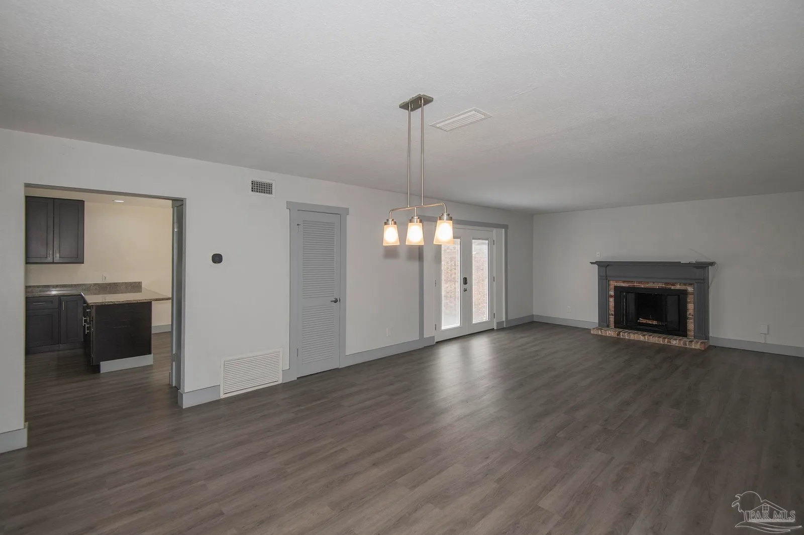 1119 & 1121 E Lakeview Ave, Pensacola, FL 32503 photo 5