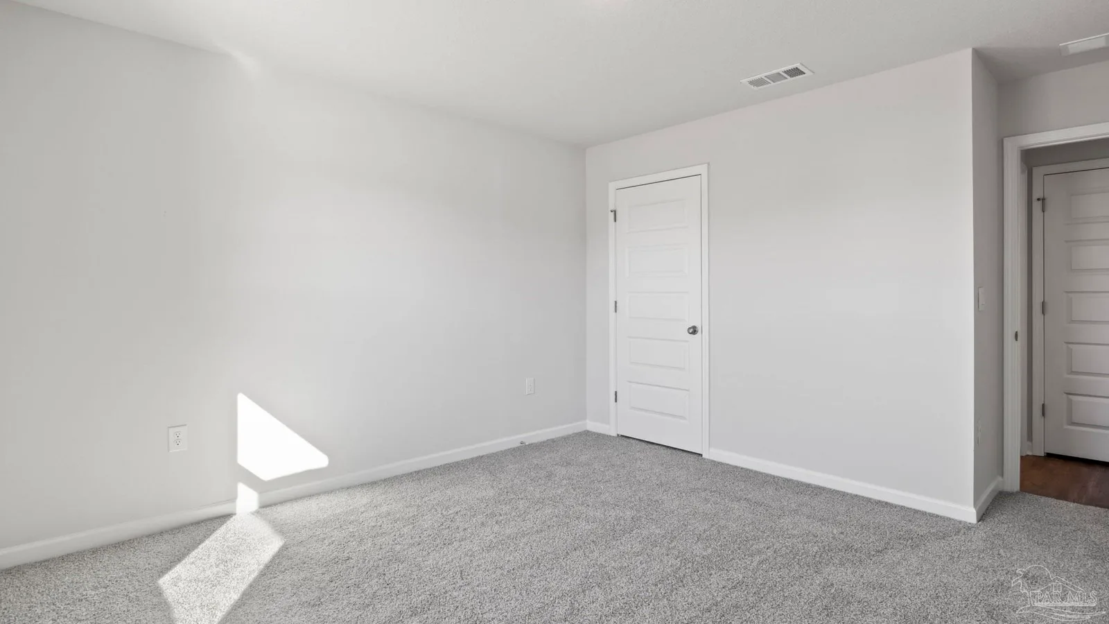 1986 Wiregrass St, Navarre, FL 32566 photo 12