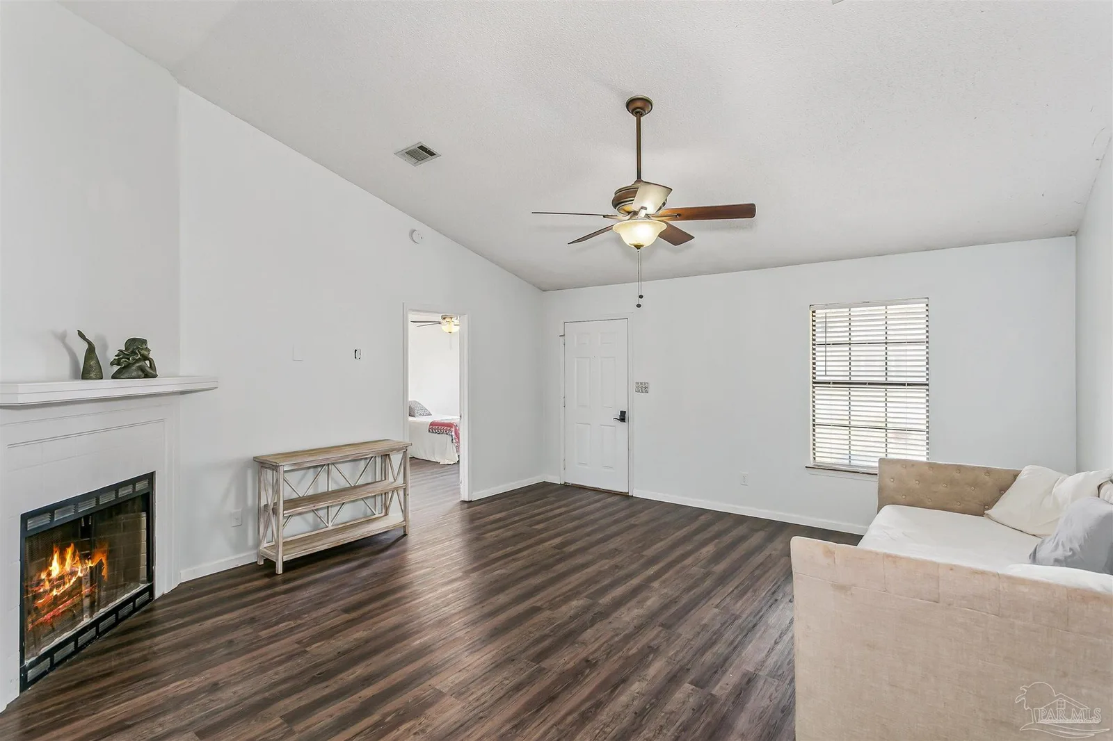 4720 Kitty Hawk Cir, Gulf Breeze, FL 32563