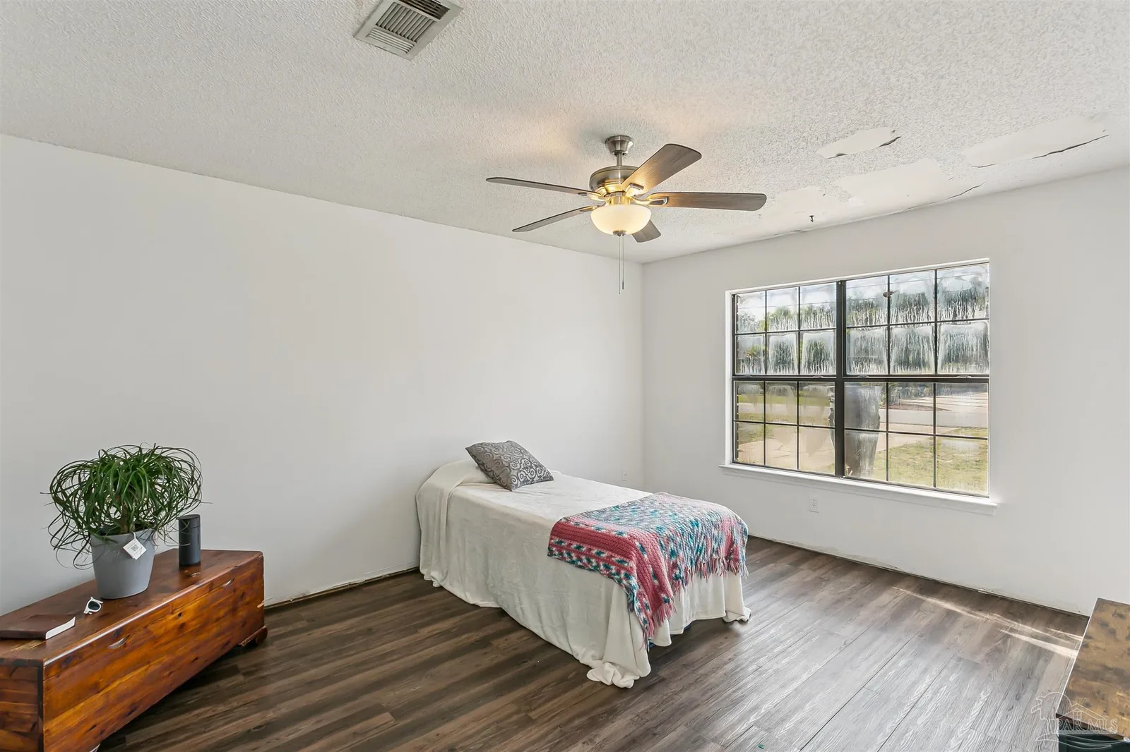 4720 Kitty Hawk Cir, Gulf Breeze, FL 32563 photo 11