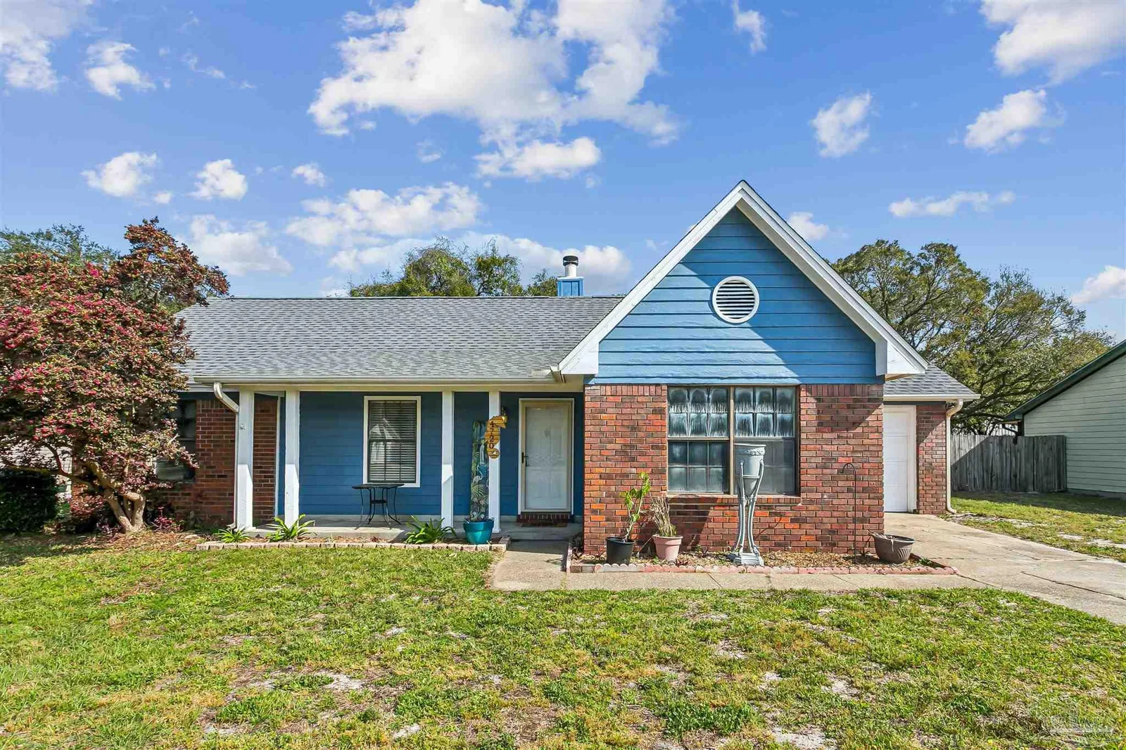 4720 Kitty Hawk Cir, Gulf Breeze, FL 32563 photo 3