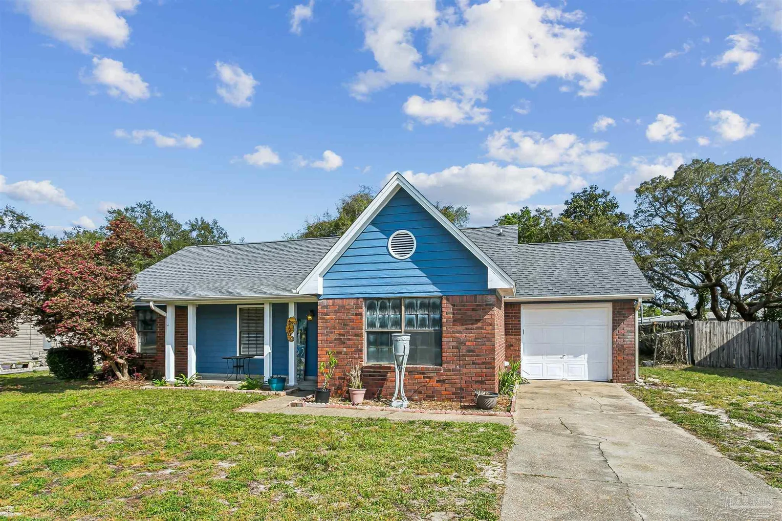 4720 Kitty Hawk Cir, Gulf Breeze, FL 32563 photo 4