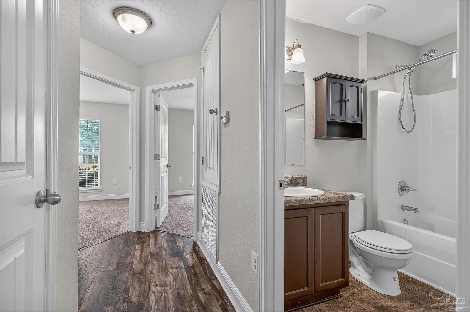 5574 Mill Race Circle, Pace, FL 32571 photo 10