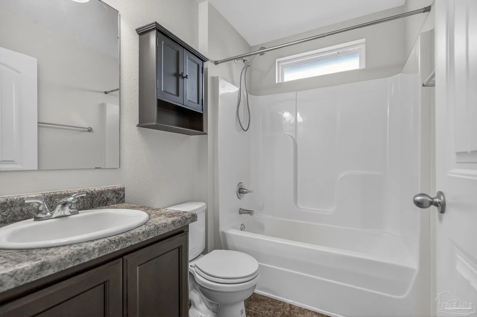5574 Mill Race Circle, Pace, FL 32571 photo 11