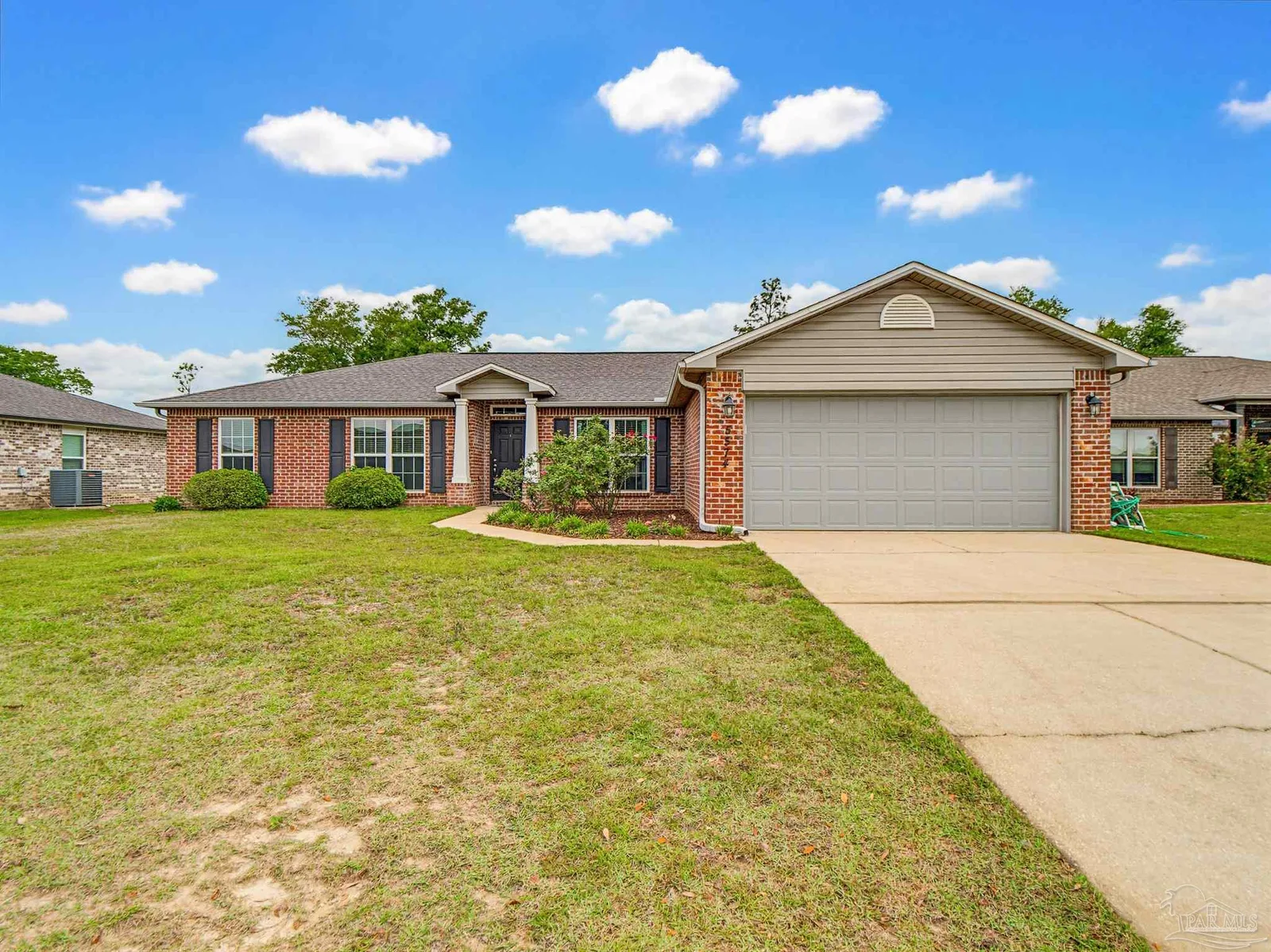 5574 Mill Race Circle, Pace, FL 32571 photo 13