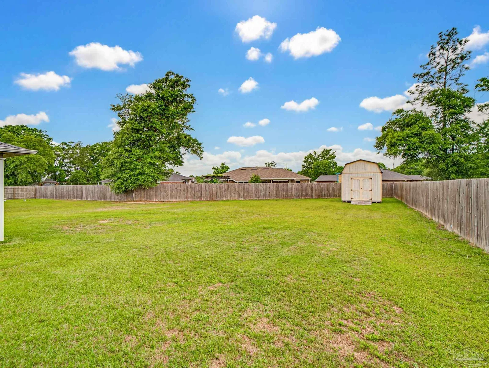 5574 Mill Race Circle, Pace, FL 32571 photo 2