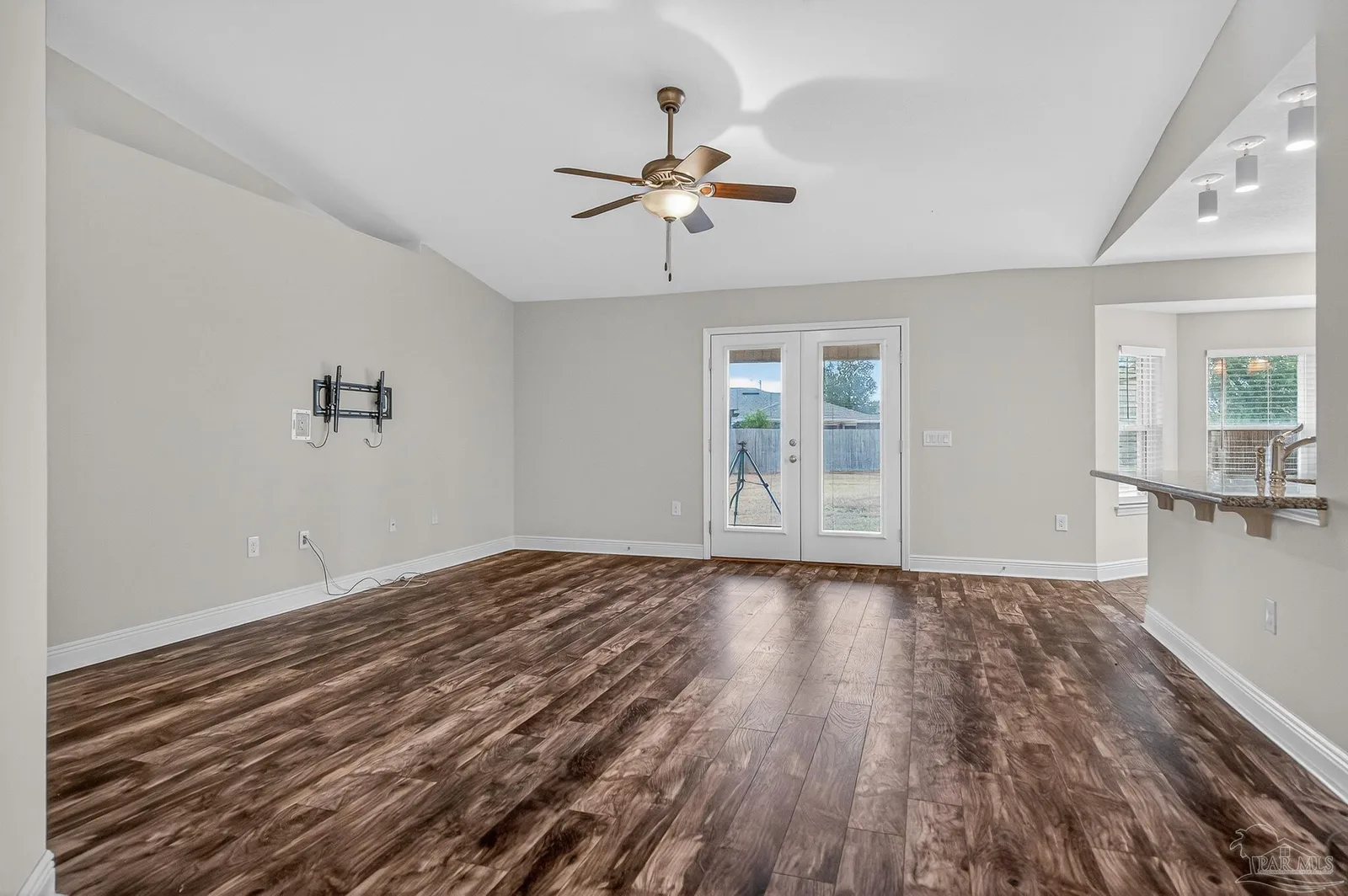 5574 Mill Race Circle, Pace, FL 32571 photo 3