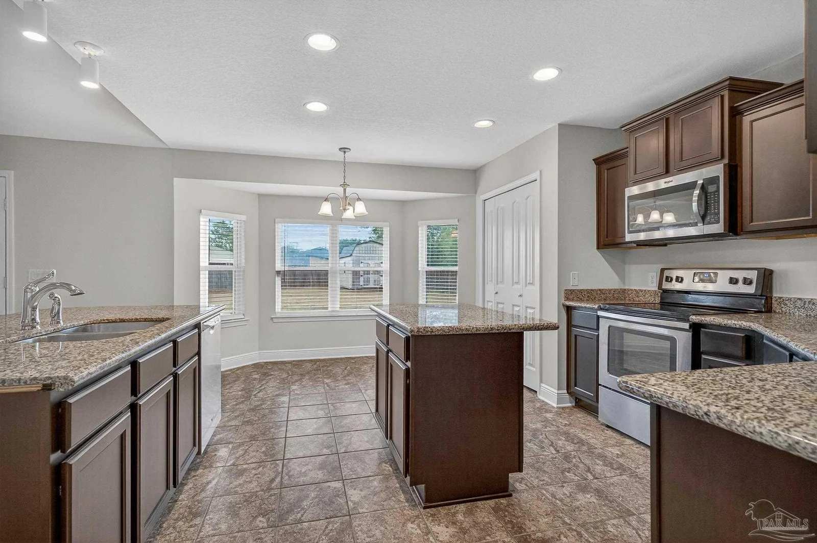 5574 Mill Race Circle, Pace, FL 32571 photo 4