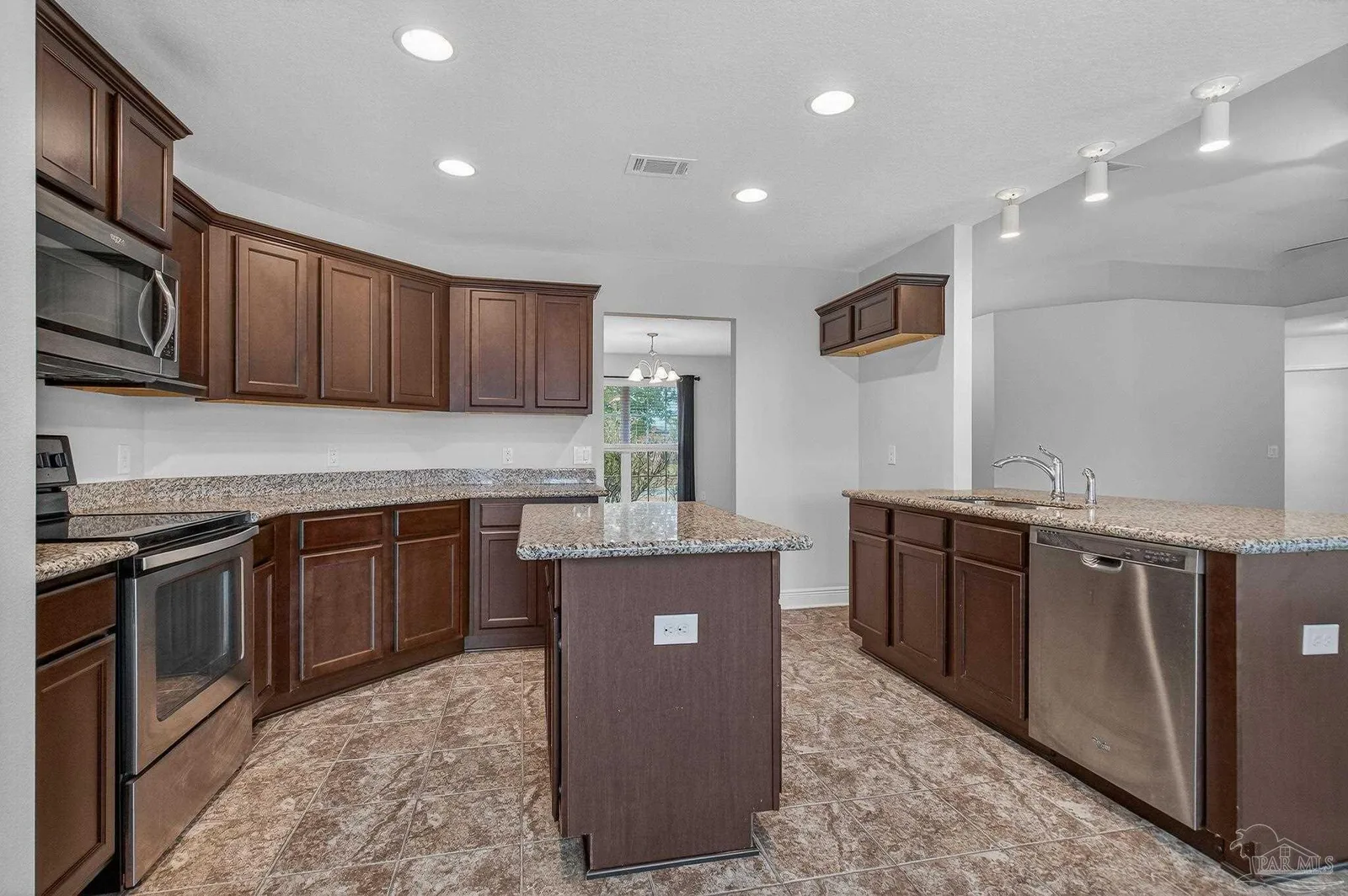 5574 Mill Race Circle, Pace, FL 32571 photo 5