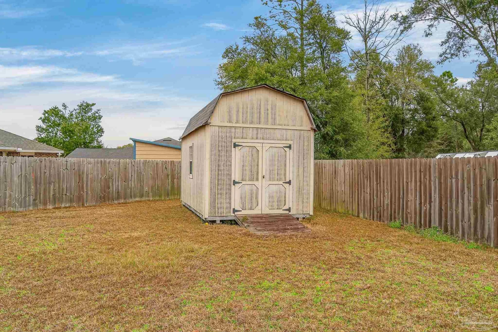 5574 Mill Race Circle, Pace, FL 32571 photo 6