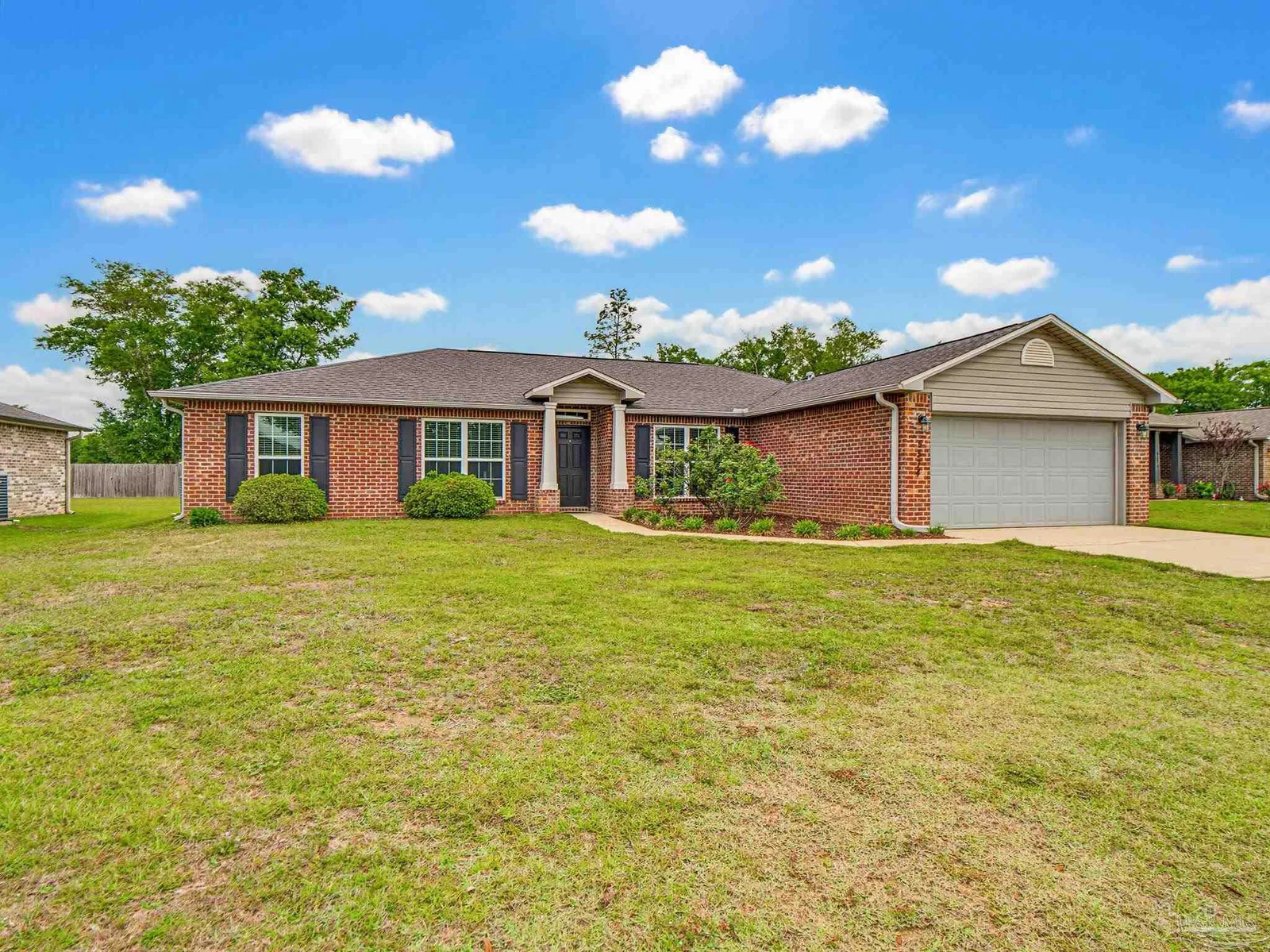5574 Mill Race Circle, Pace, FL 32571 photo 7