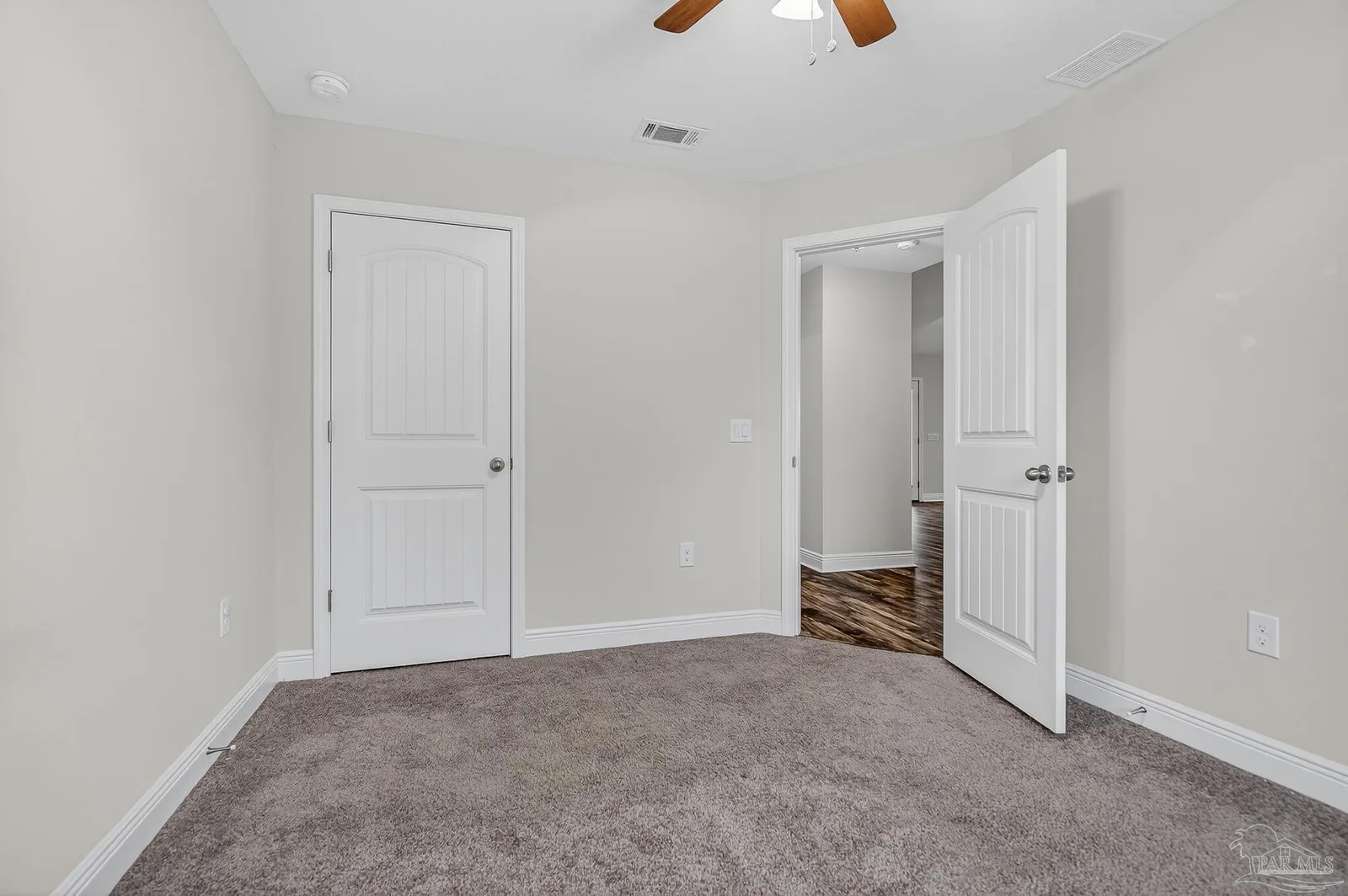 5574 Mill Race Circle, Pace, FL 32571 photo 8