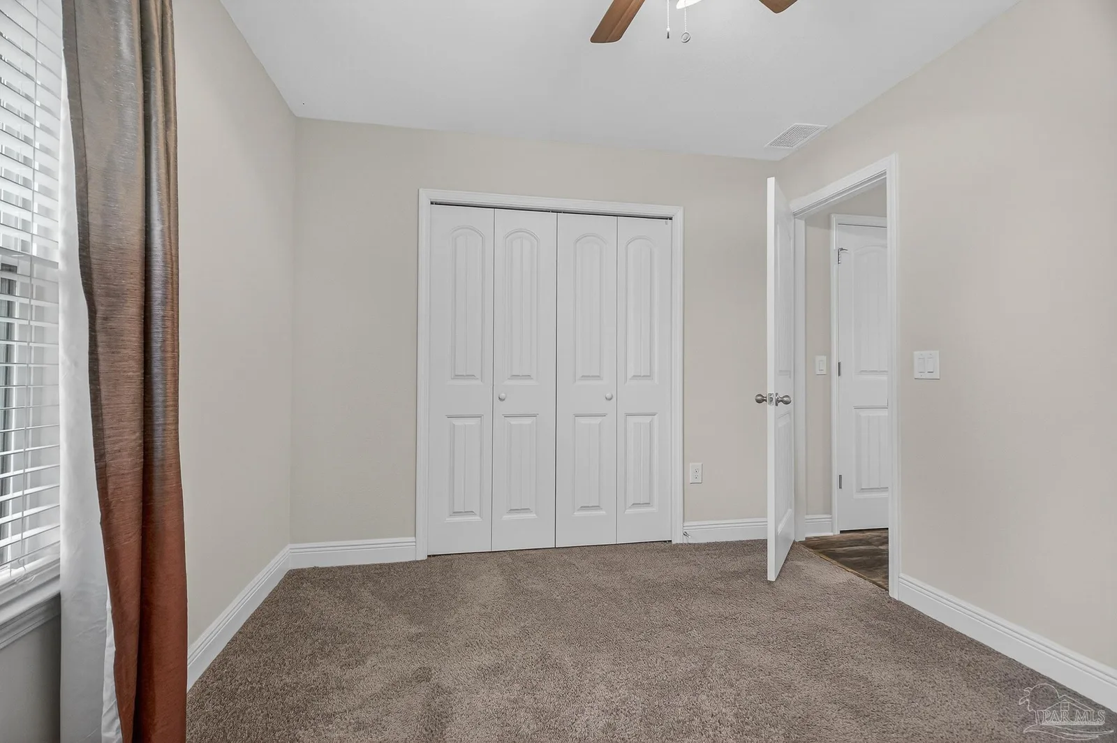 5574 Mill Race Circle, Pace, FL 32571 photo 9