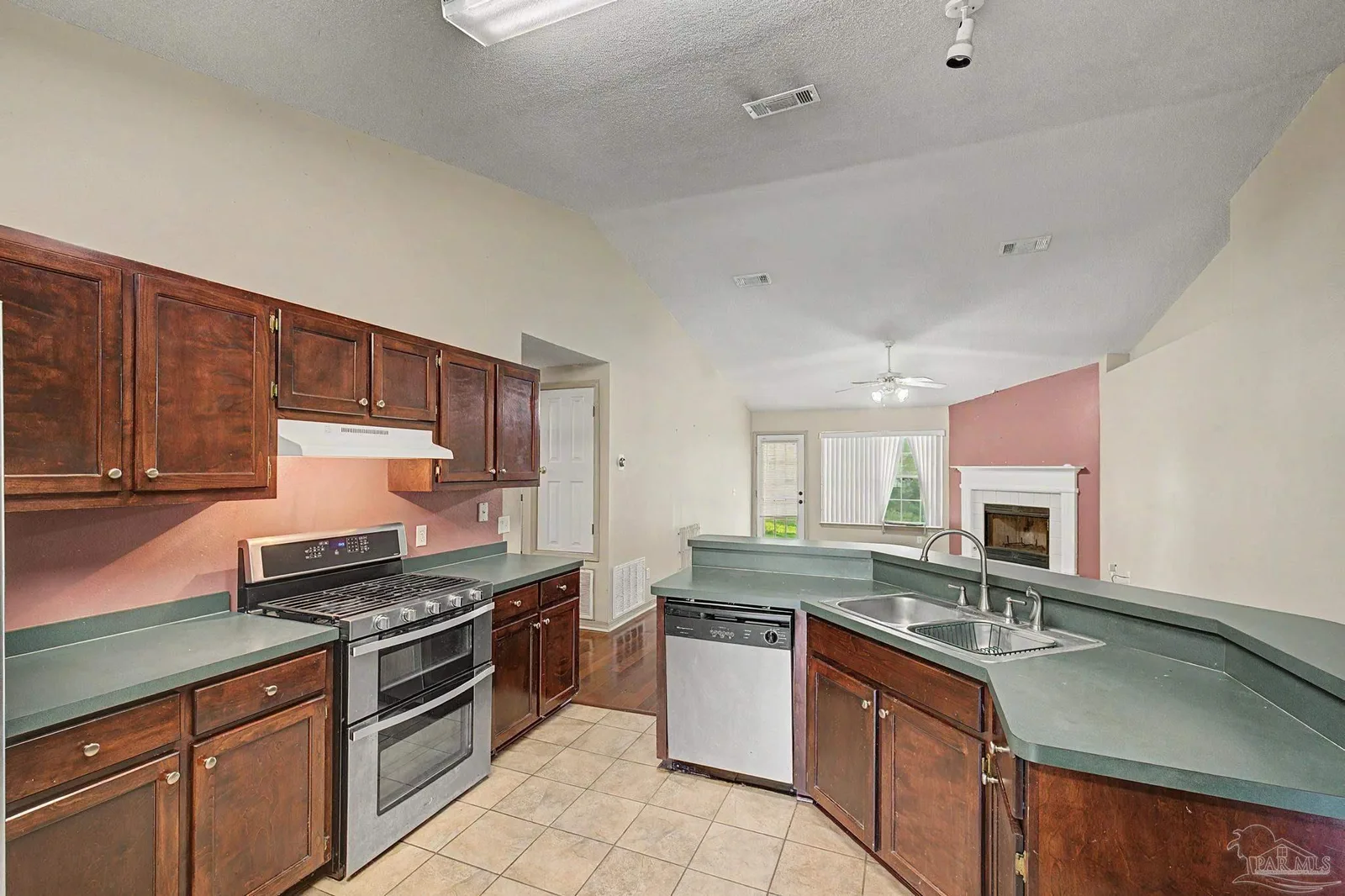 1729 Condor Dr, Cantonment, FL 32533 photo 10