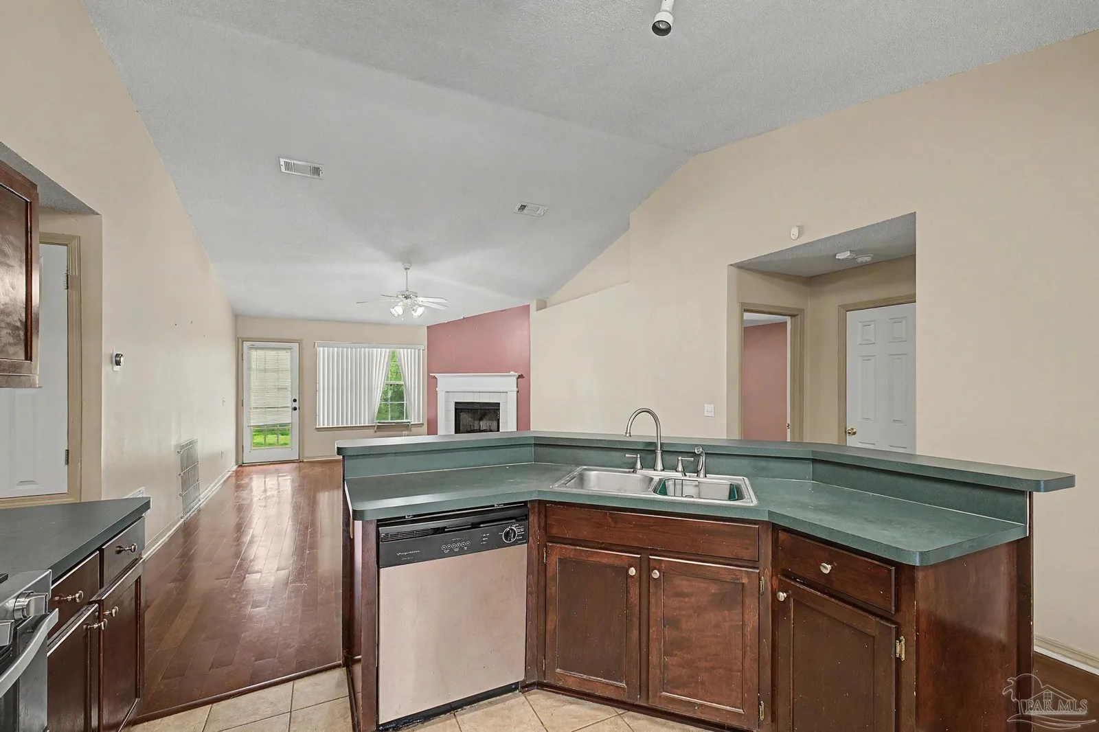 1729 Condor Dr, Cantonment, FL 32533 photo 11