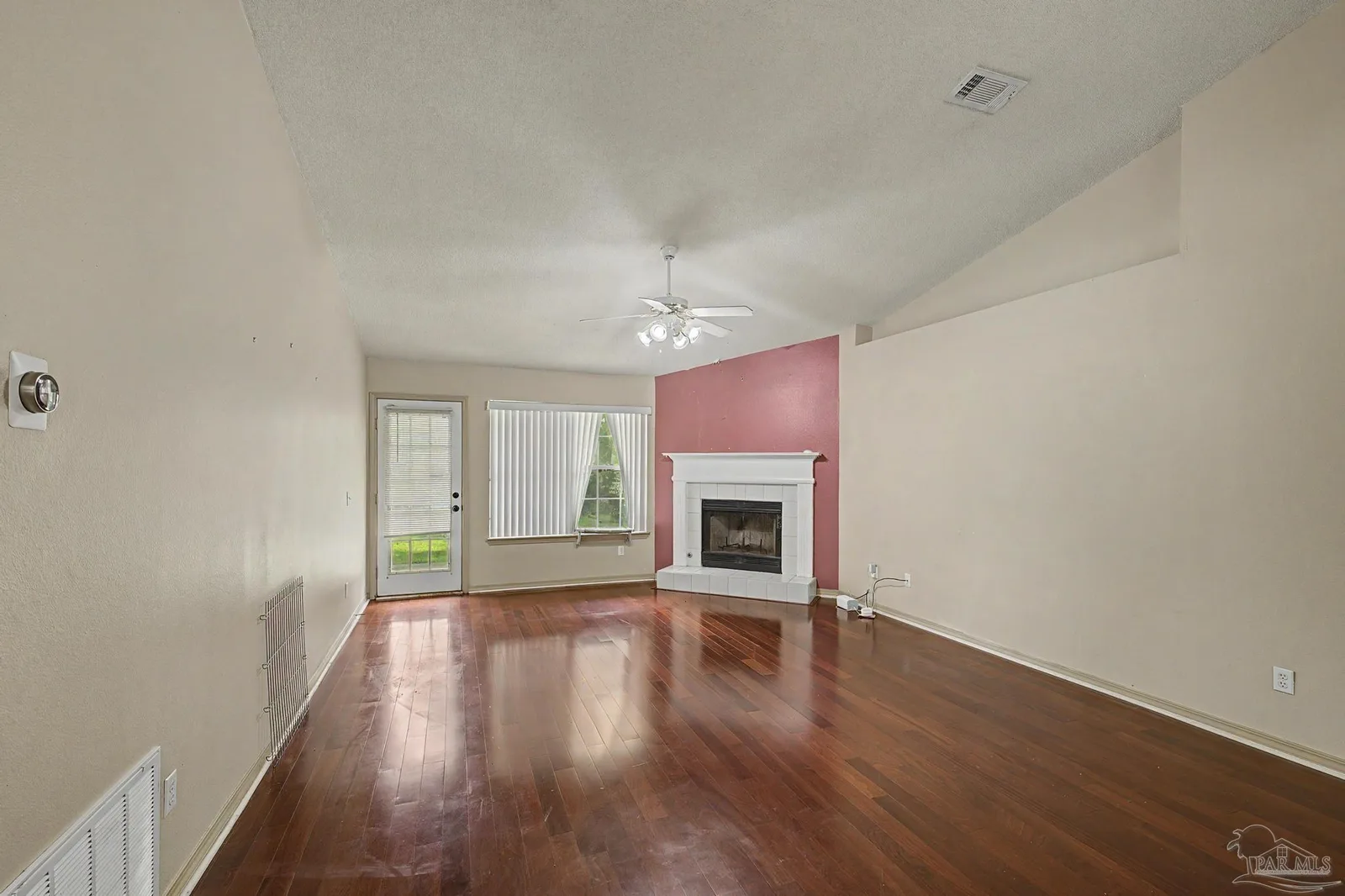 1729 Condor Dr, Cantonment, FL 32533 photo 12