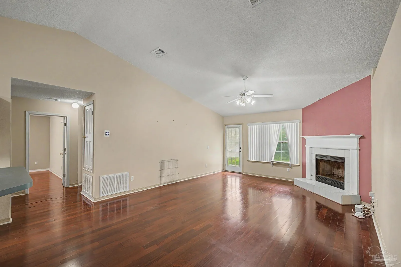 1729 Condor Dr, Cantonment, FL 32533 photo 13