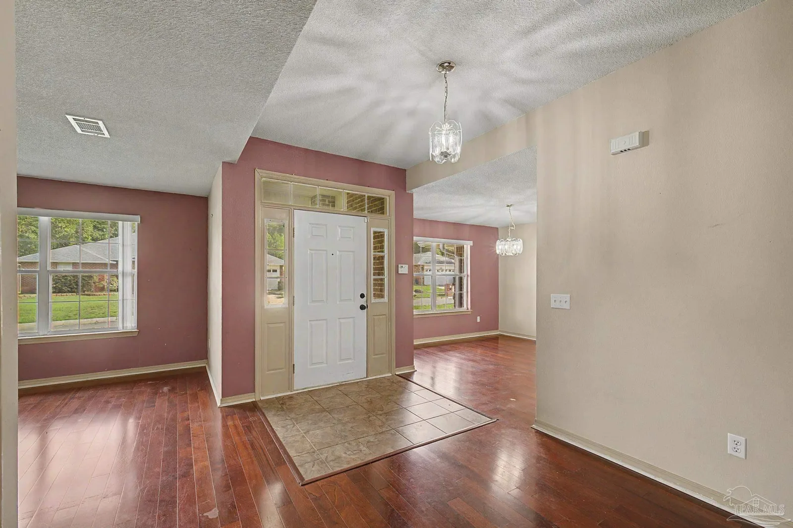 1729 Condor Dr, Cantonment, FL 32533 photo 3