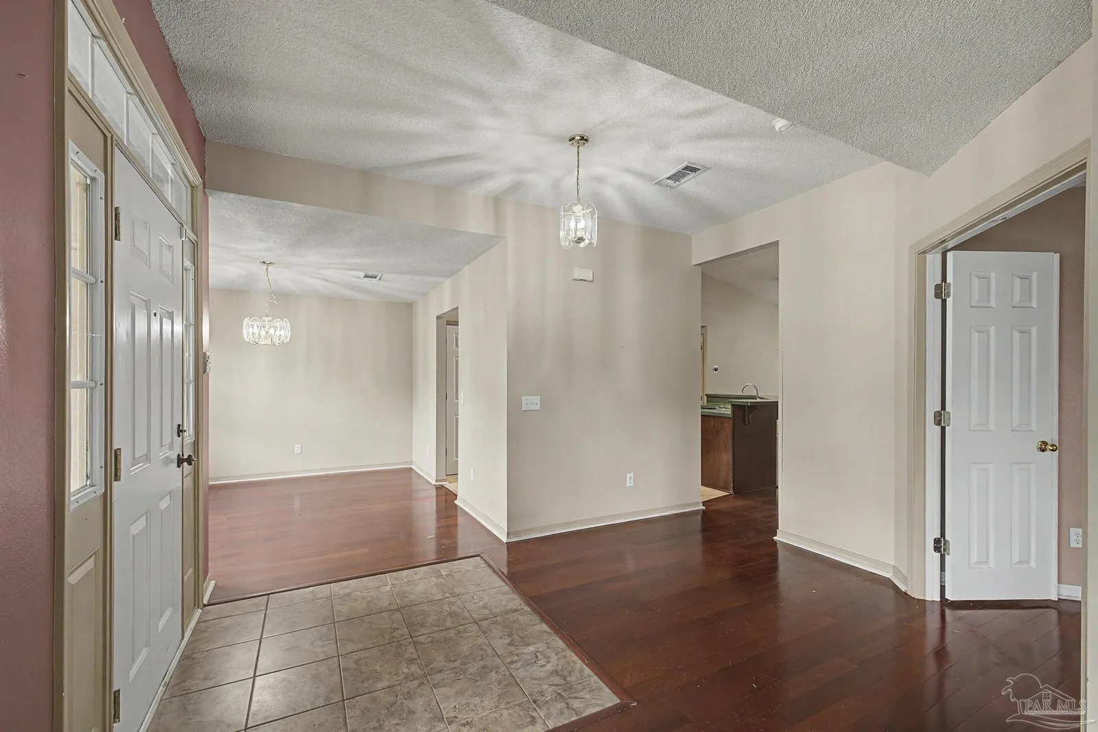 1729 Condor Dr, Cantonment, FL 32533 photo 4