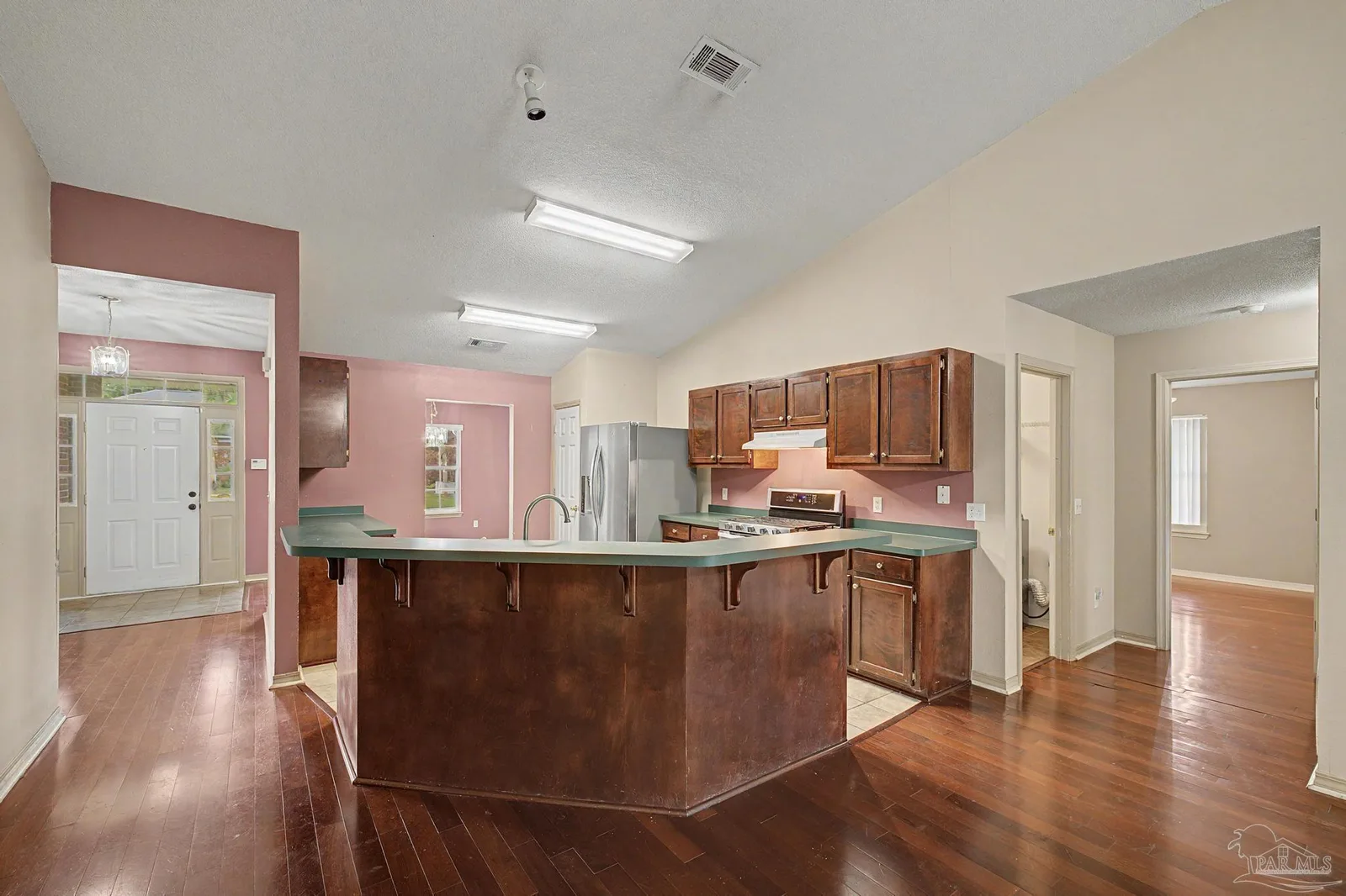 1729 Condor Dr, Cantonment, FL 32533 photo 6