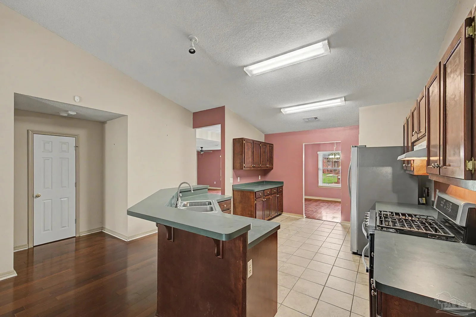 1729 Condor Dr, Cantonment, FL 32533 photo 7