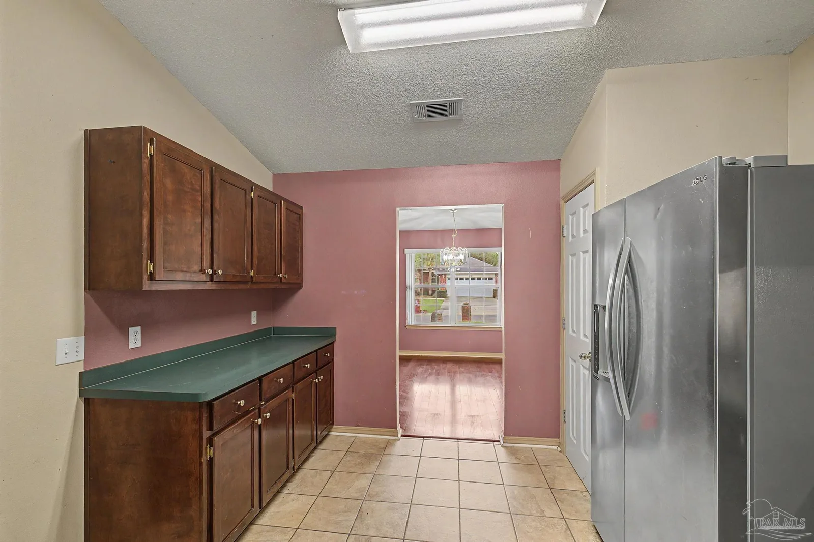 1729 Condor Dr, Cantonment, FL 32533 photo 8