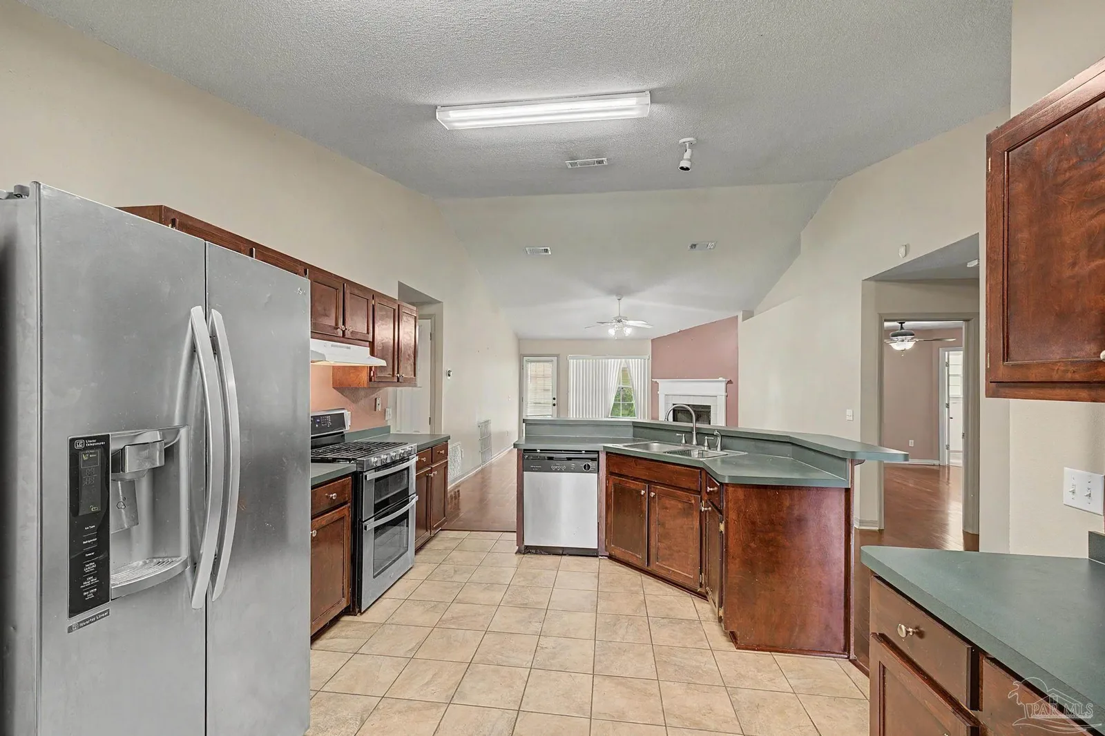 1729 Condor Dr, Cantonment, FL 32533 photo 9