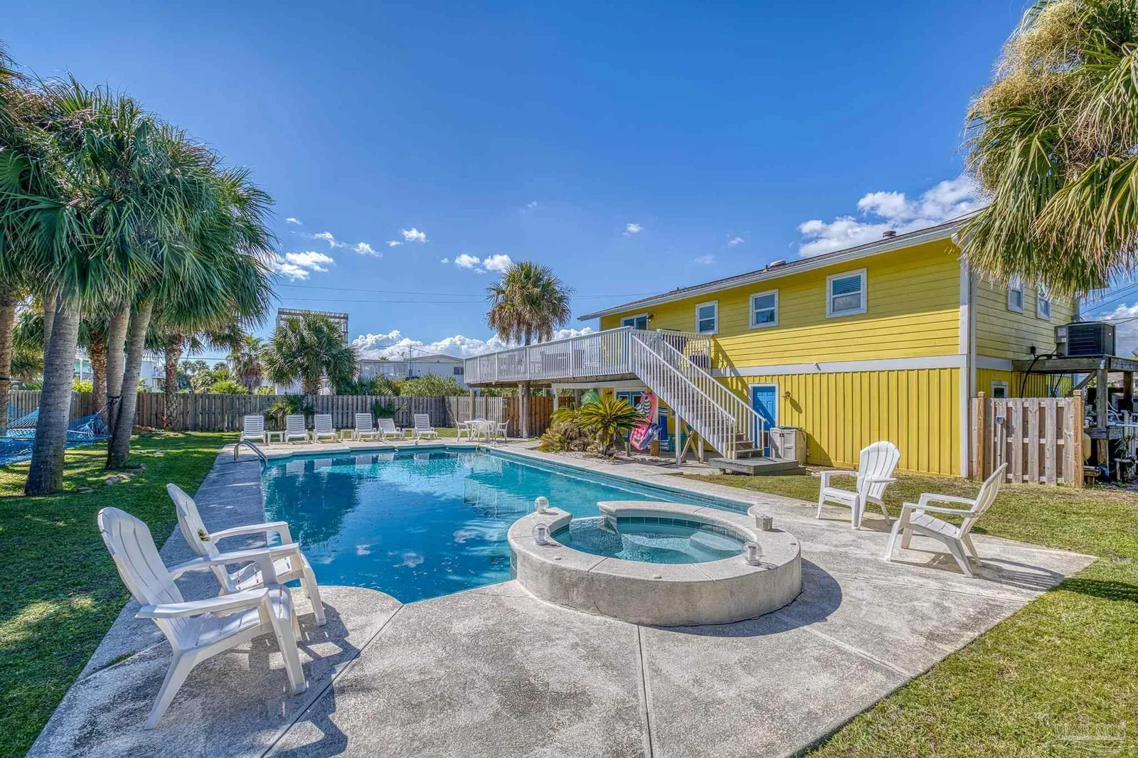 900 Largo Dr, Pensacola Beach, FL 32561 photo 10