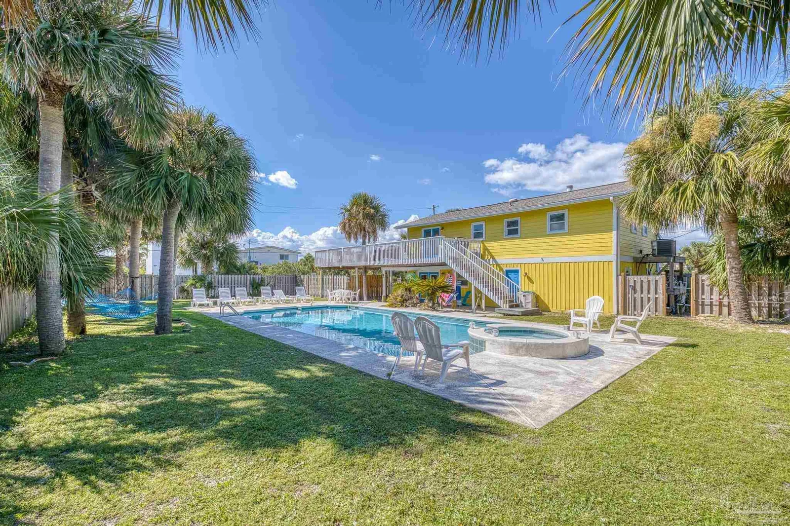 900 Largo Dr, Pensacola Beach, FL 32561 photo 11